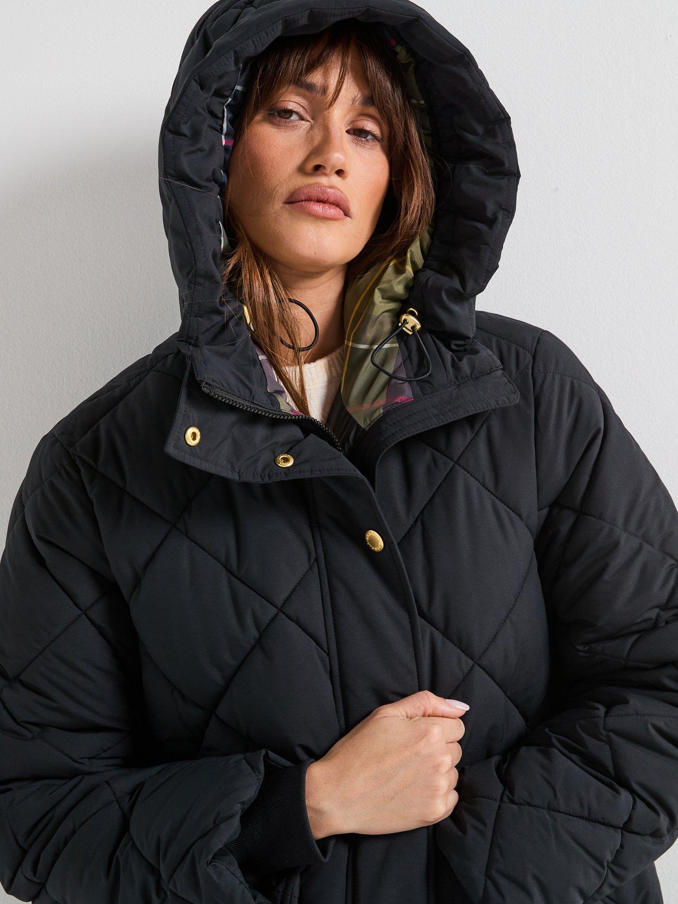 barbour-kailyn-puffer-jacket-blackoutfit
