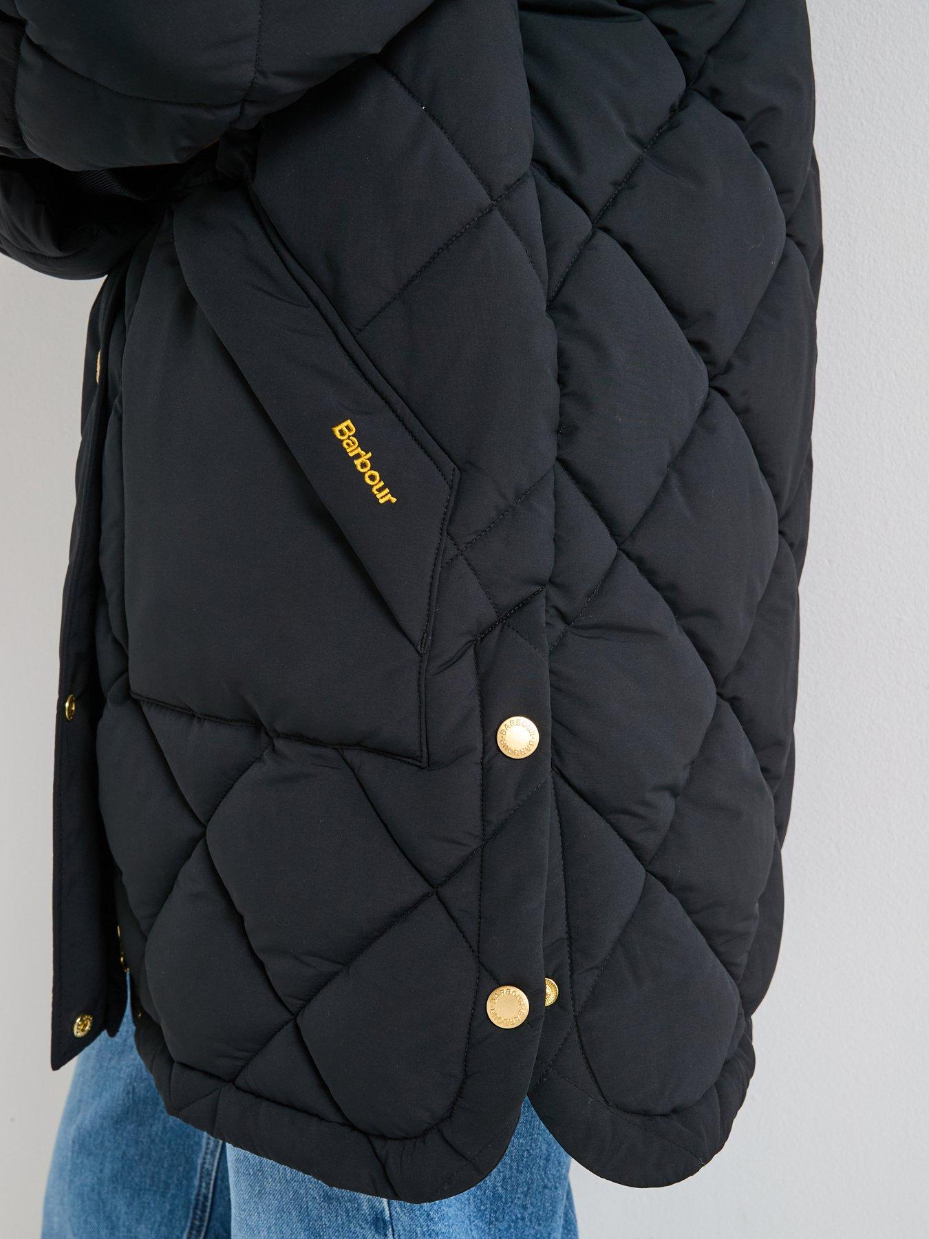 barbour-kailyn-puffer-jacket-blackdetail