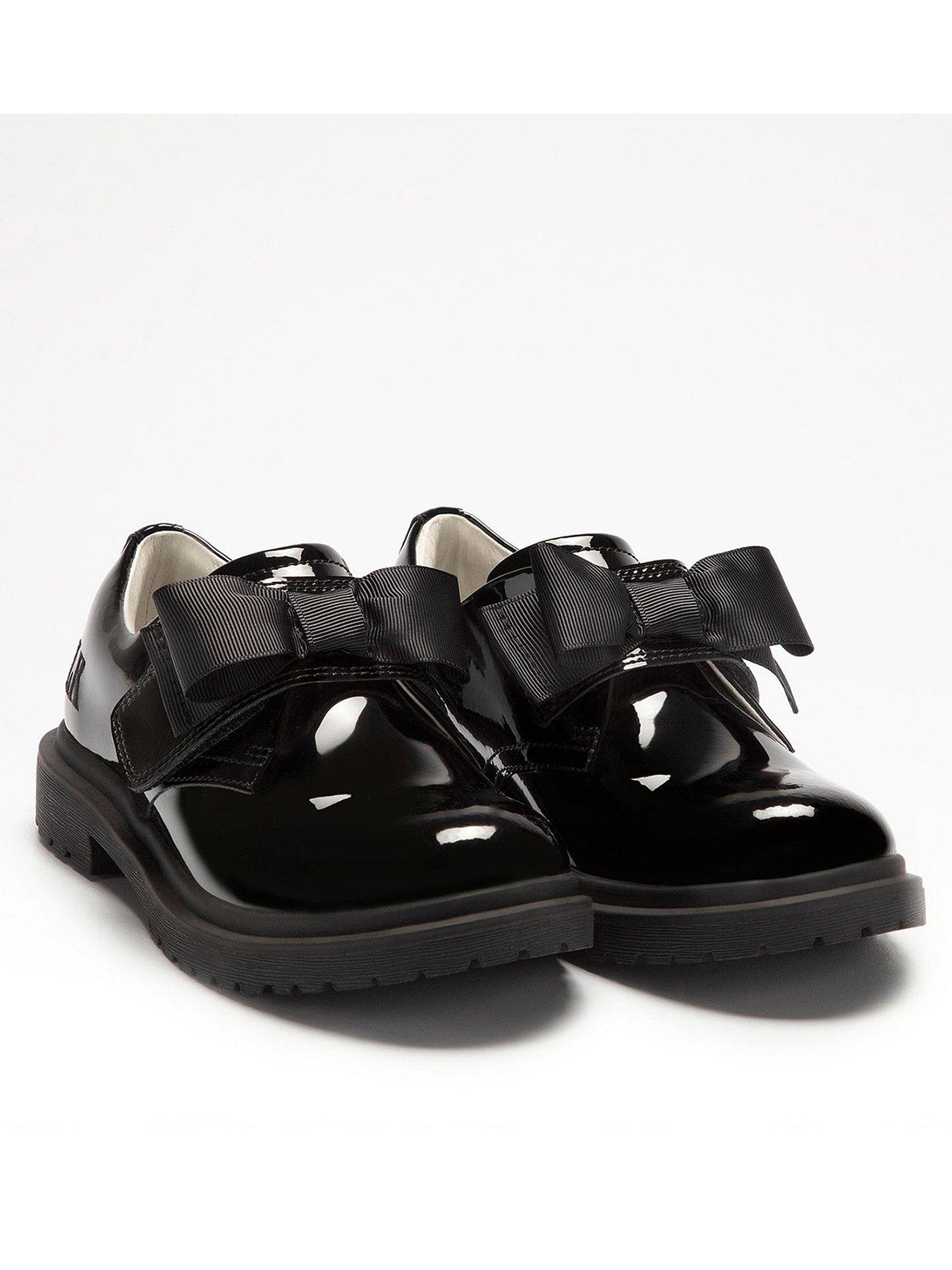 lelli-kelly-junior-faye-patent-school-shoe-miss-lk-black
