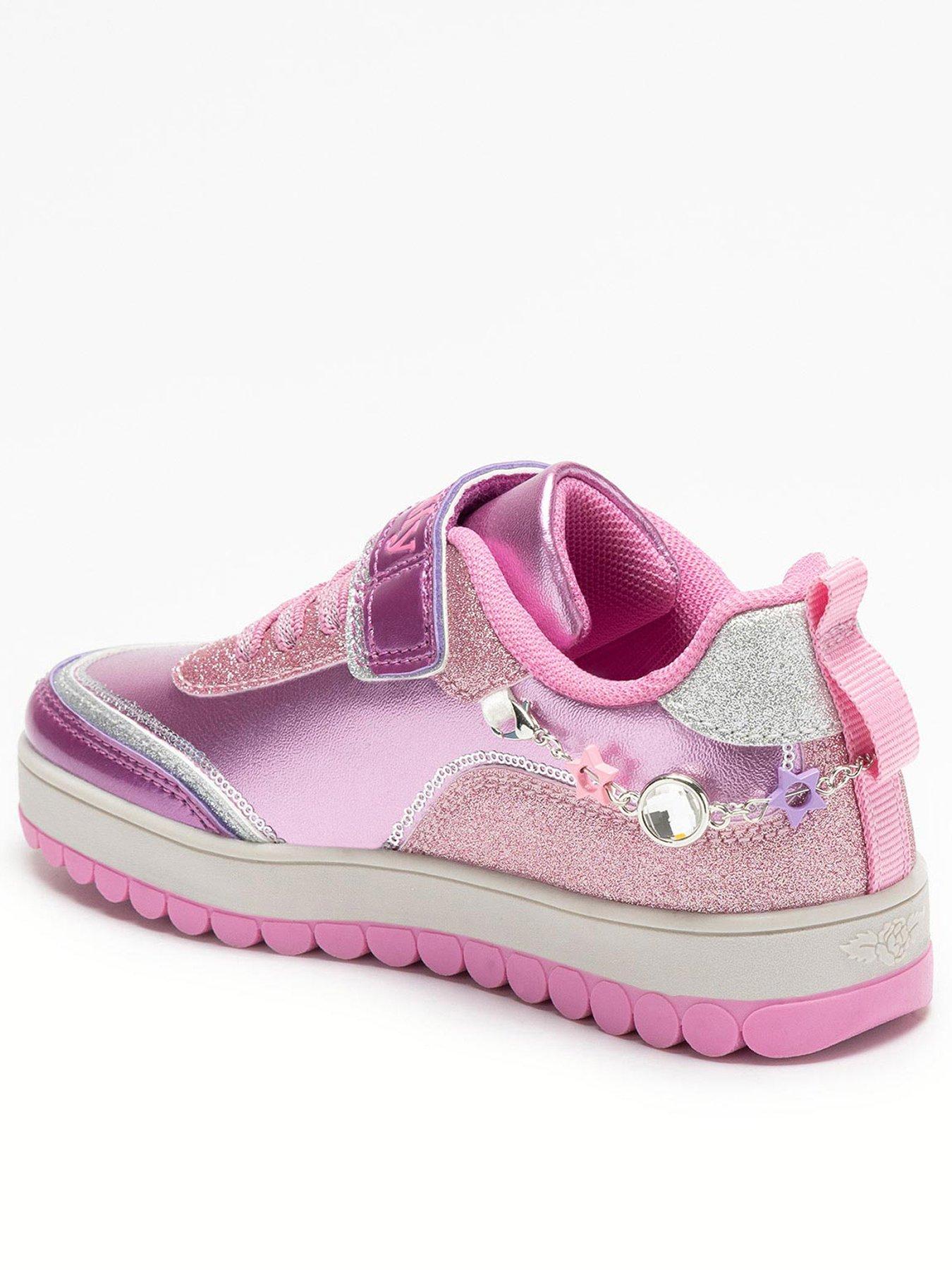 lelli-kelly-gioiello-shoe-pinkback