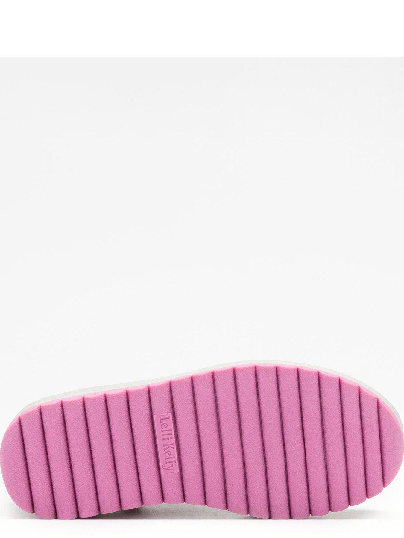 lelli-kelly-gioiello-shoe-pinkdetail