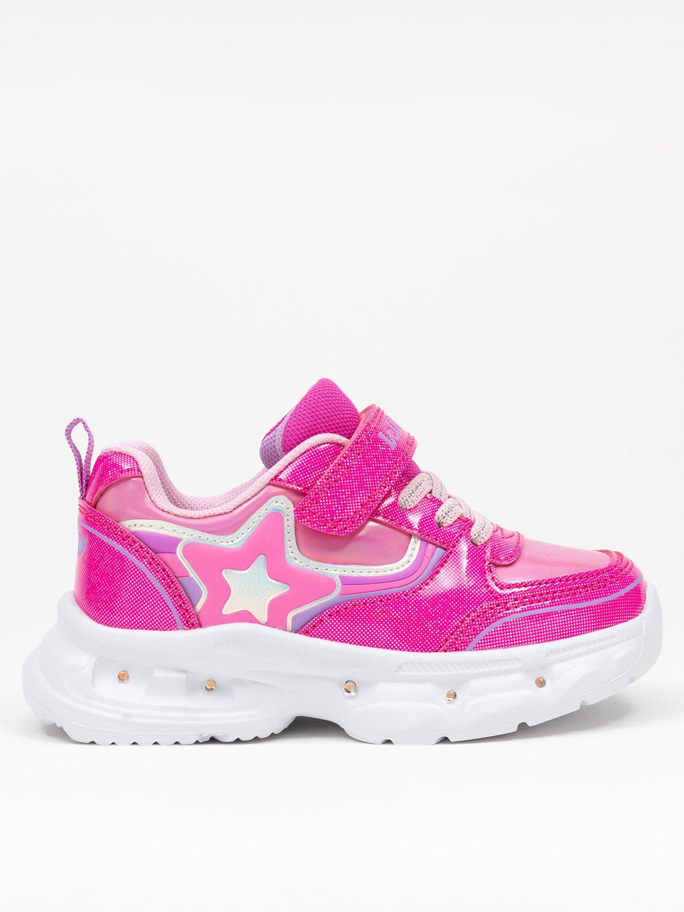 lelli-kelly-dora-shoe-pink