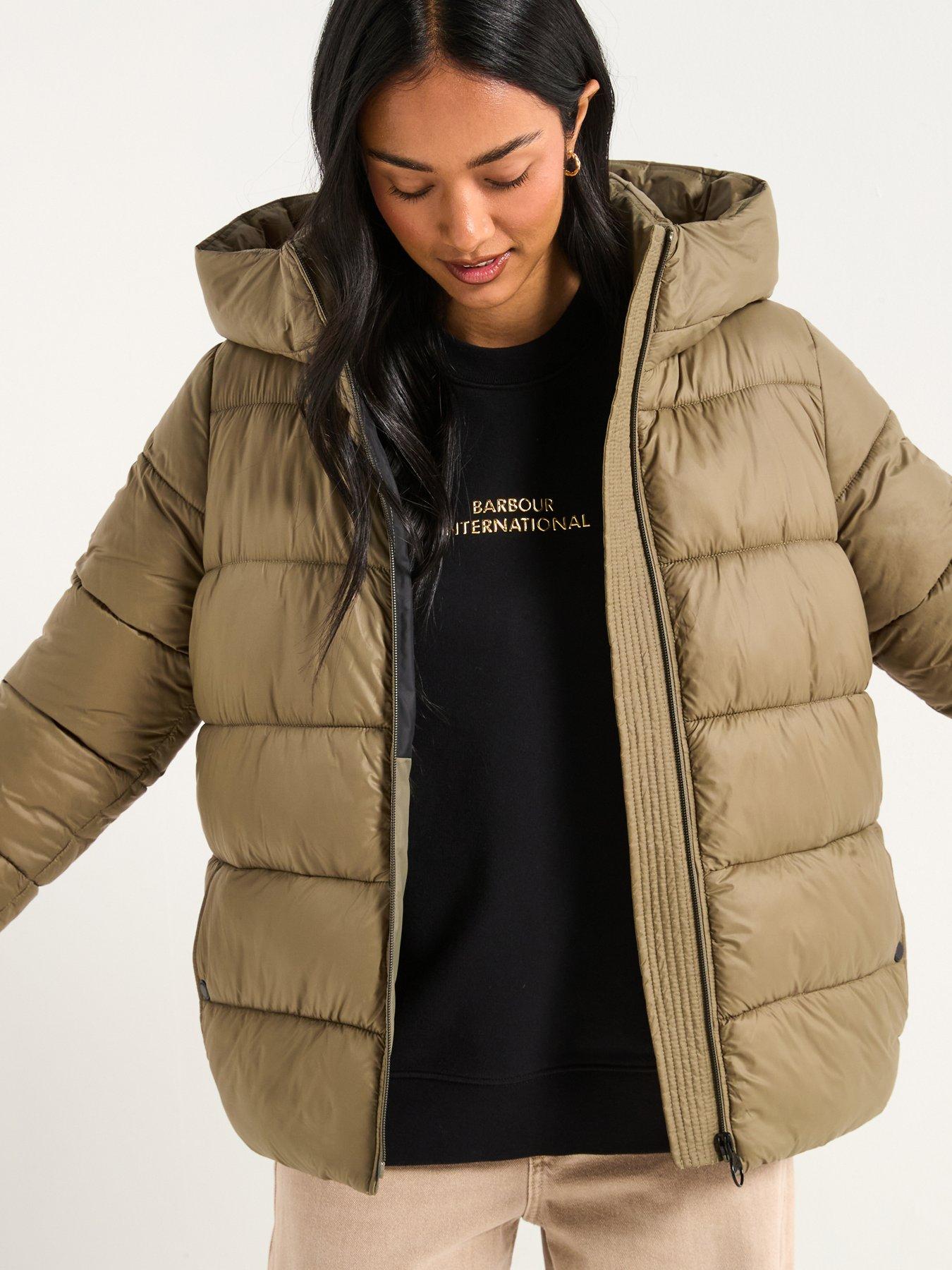 barbour-international-olivios-puffer-jacket-khaki