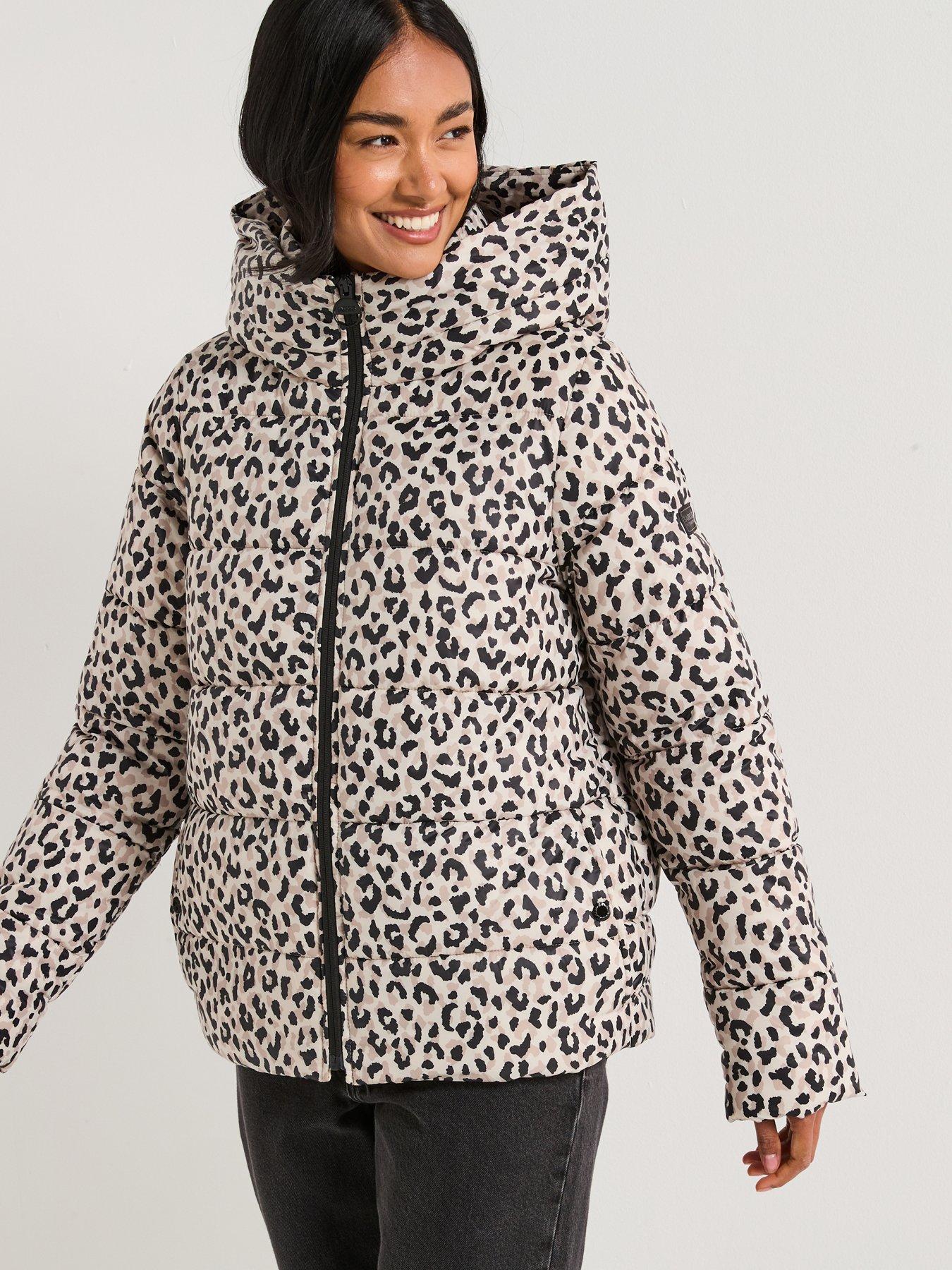 barbour-international-printed-olivios-puffer-jacket-multi