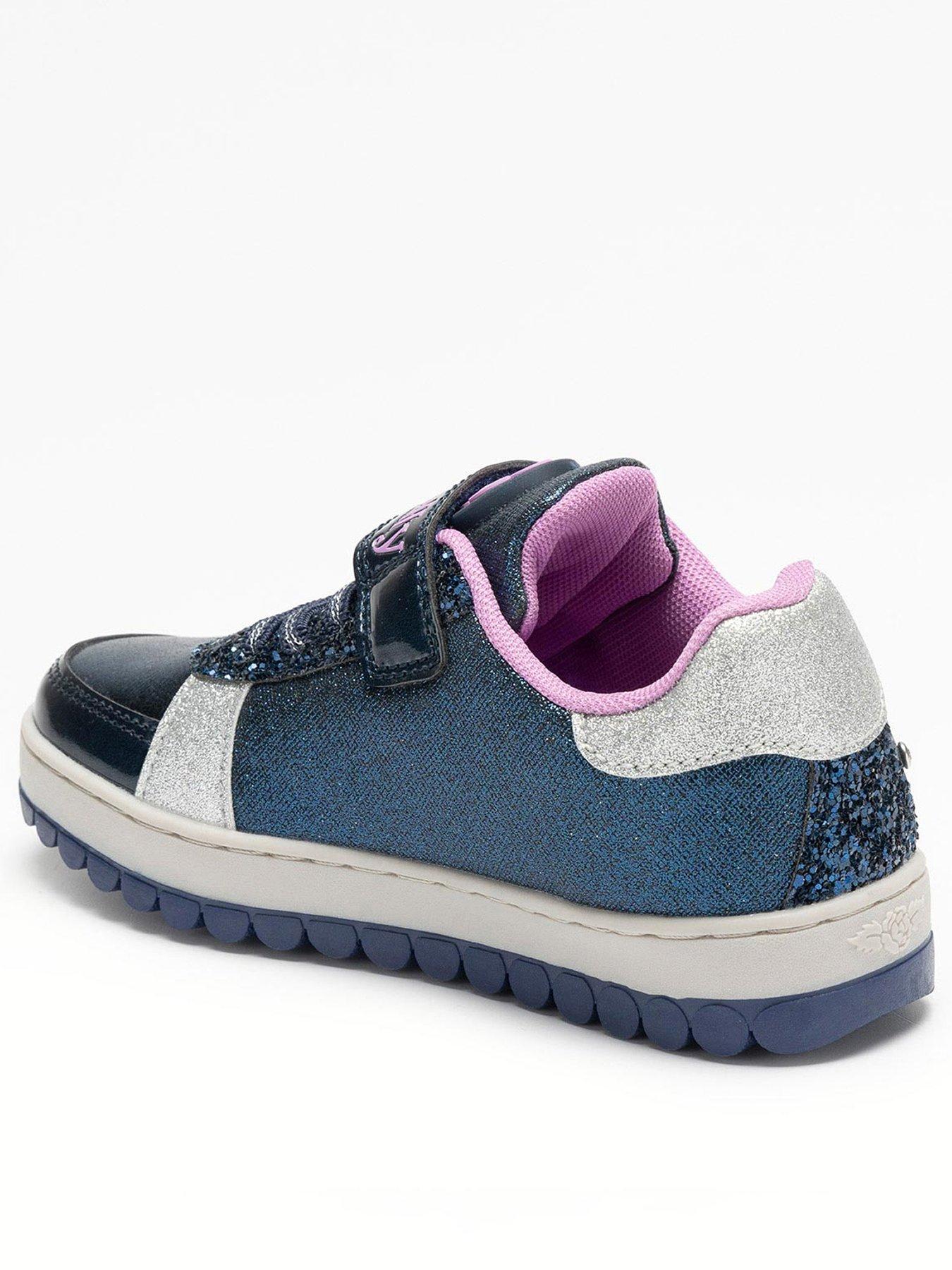 lelli-kelly-mille-stelle-shoe-navyback