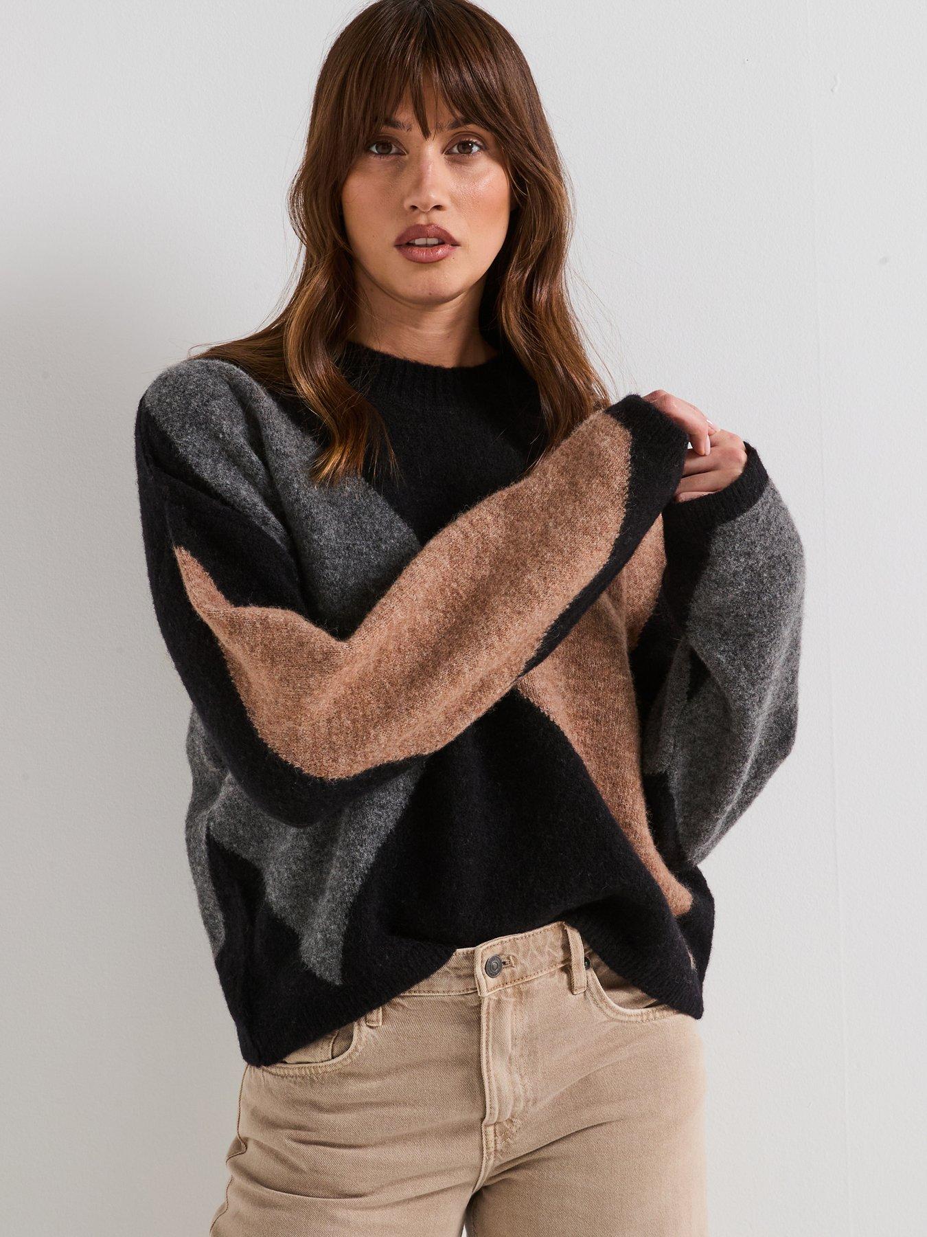 barbour-sabrina-knitted-jumper-multi