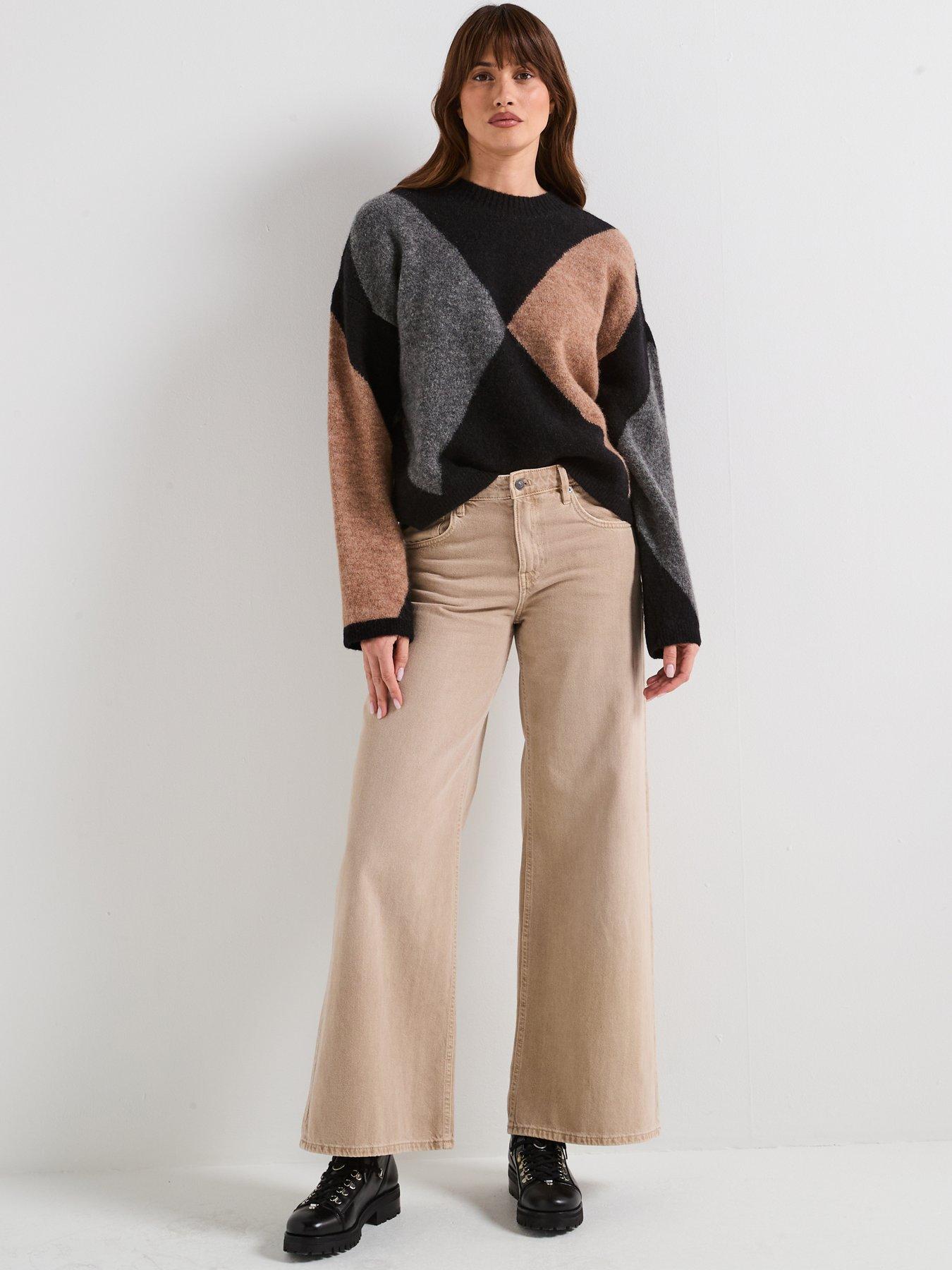 barbour-barbour-sabrina-knitted-jumper-multiback