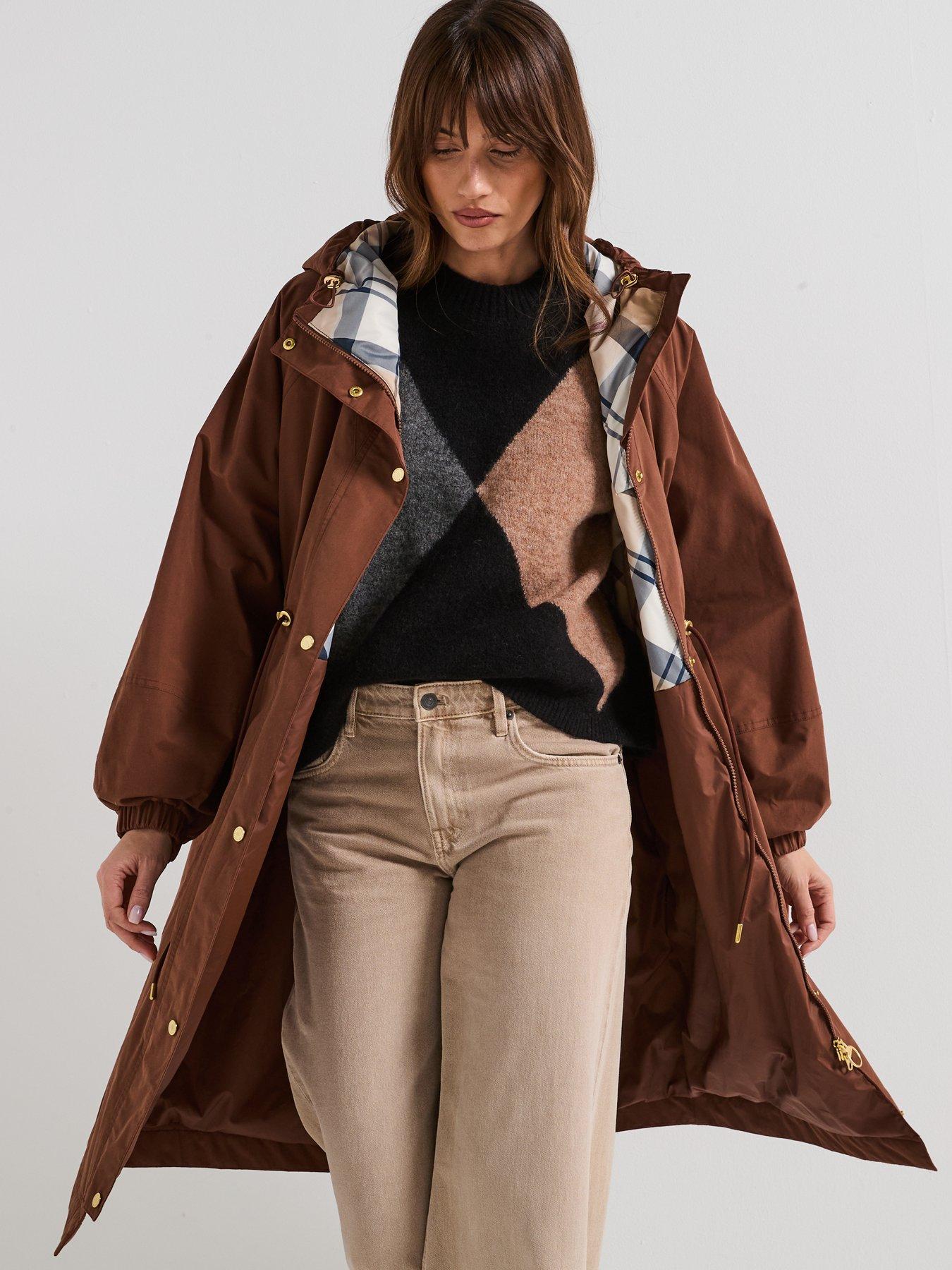 barbour-barbour-sabrina-knitted-jumper-multioutfit