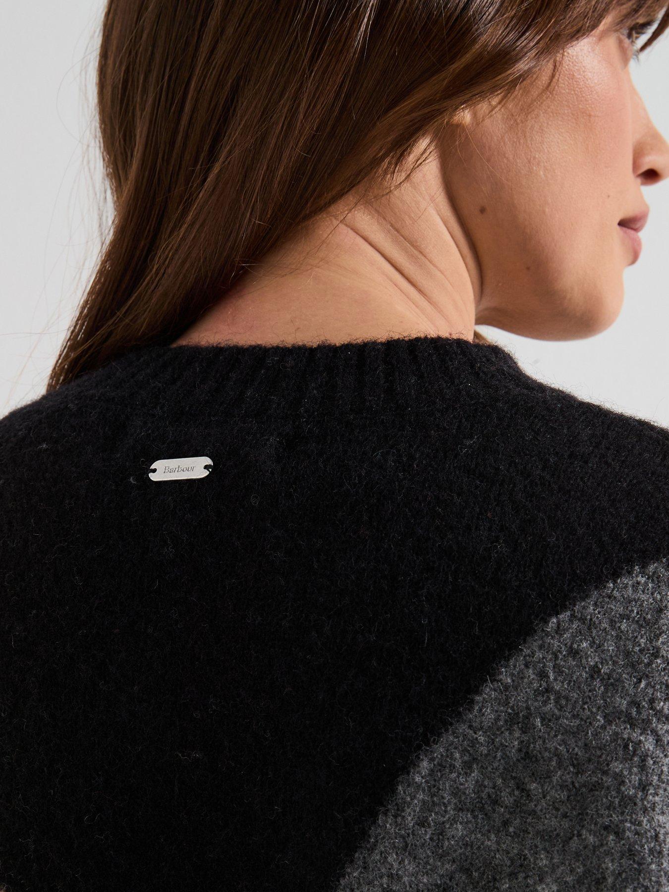 barbour-barbour-sabrina-knitted-jumper-multidetail