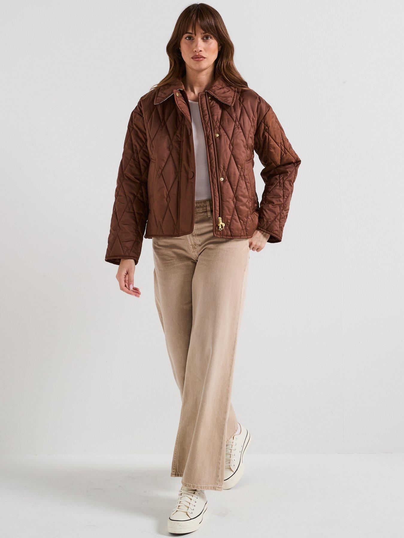 barbour-bernadette-quilted-jacket-brownback