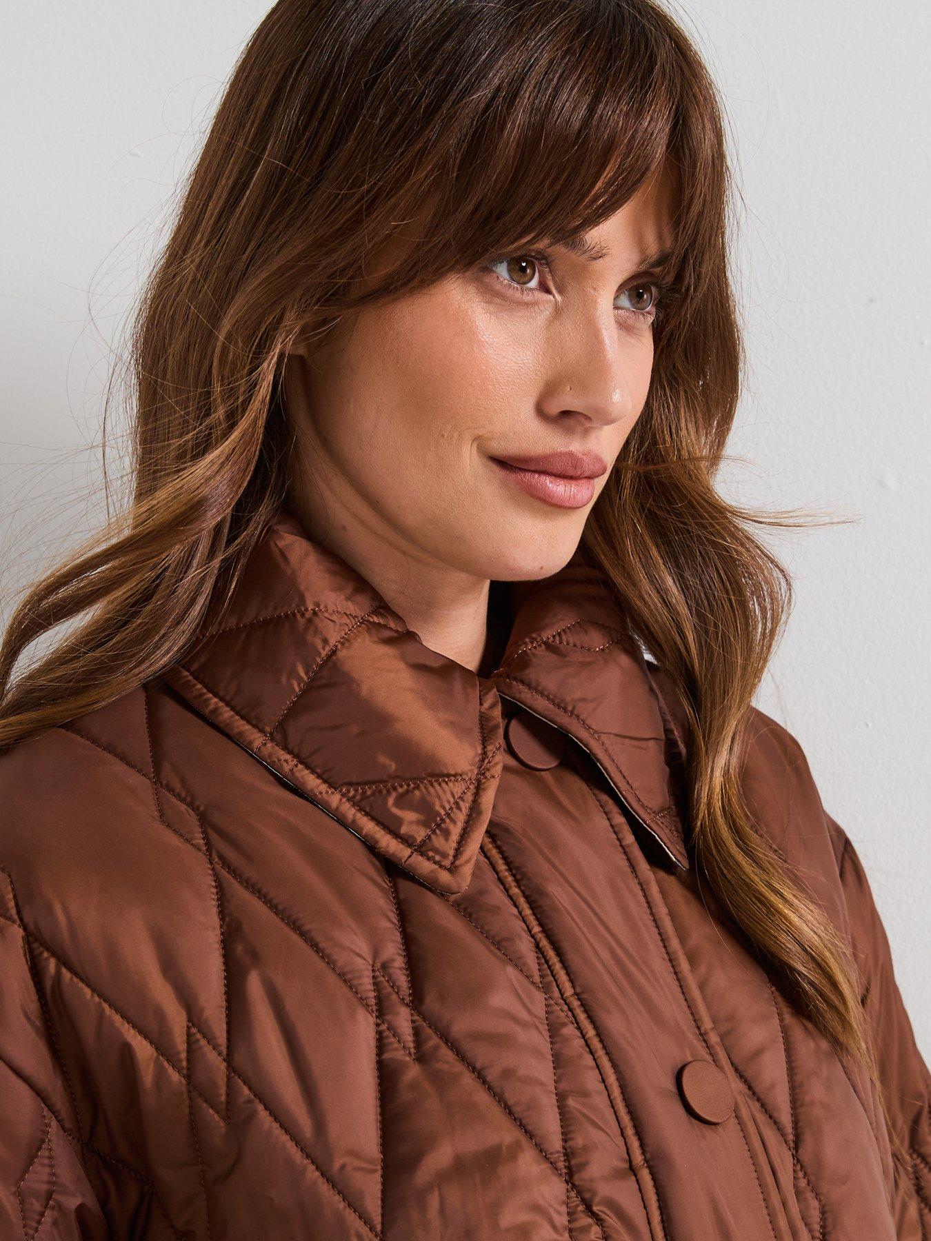 barbour-bernadette-quilted-jacket-brownoutfit