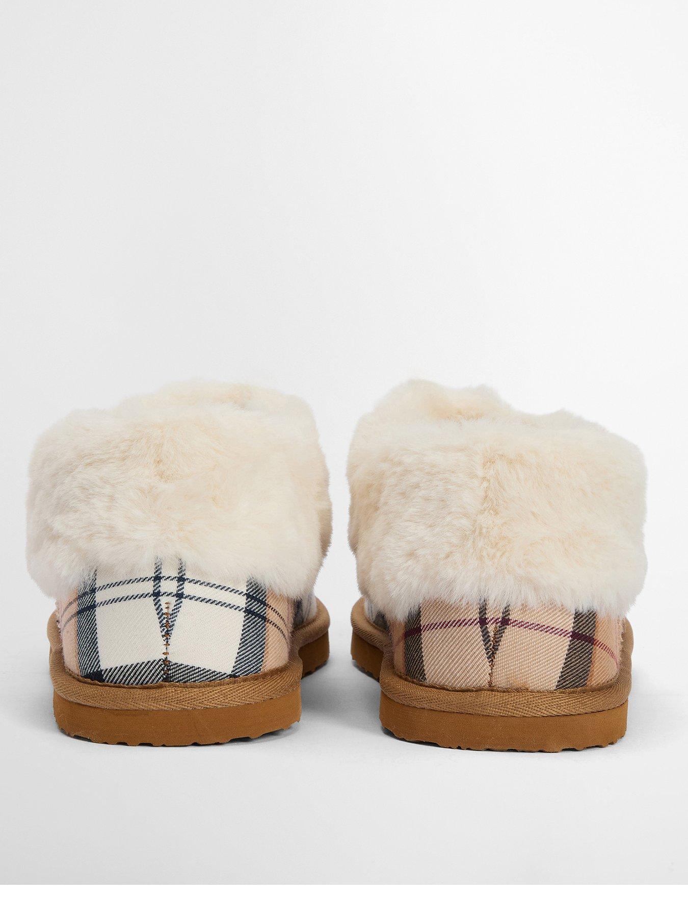 barbour-eloise-tartan-bootie-slipper-brownback