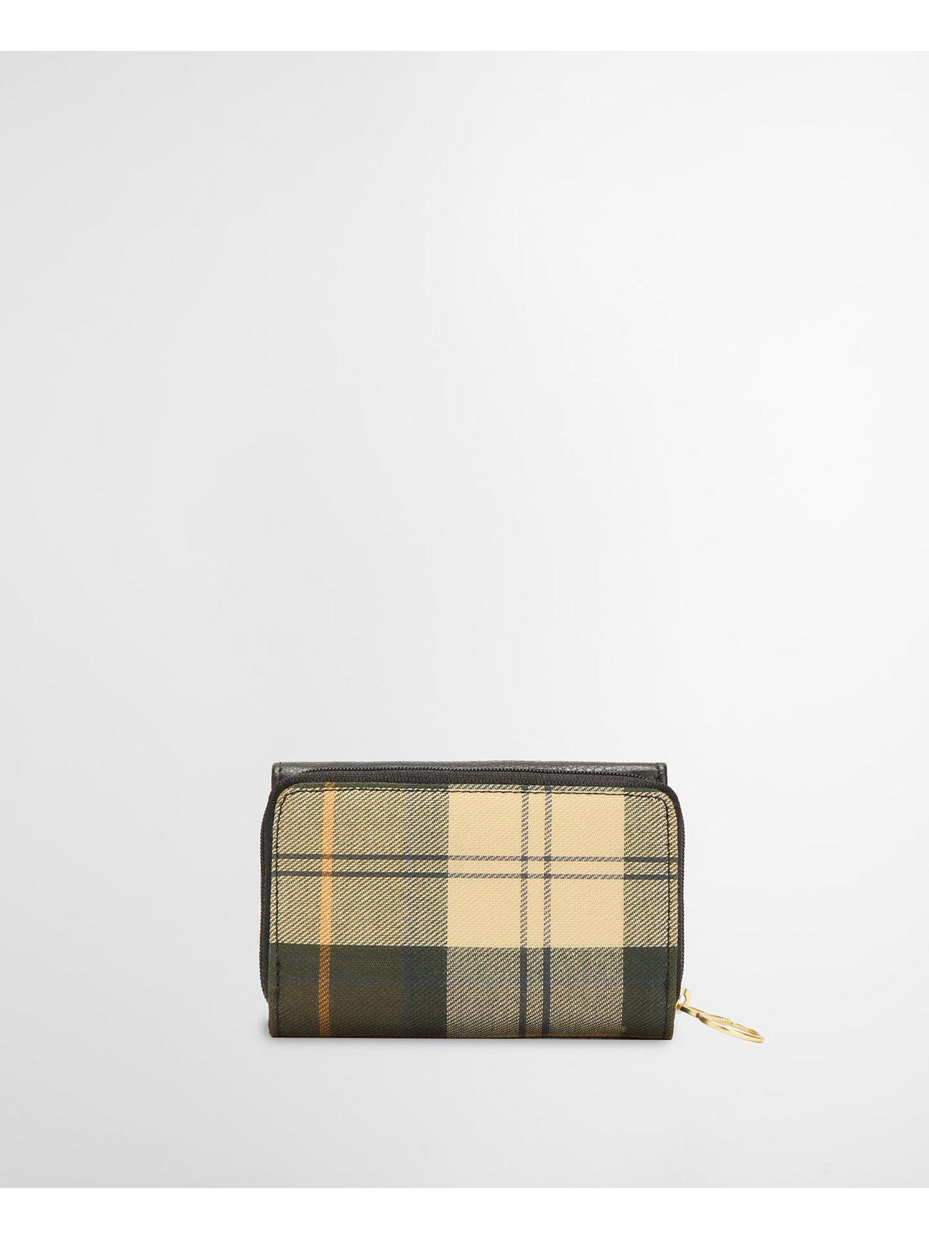 barbour-rosa-leather-french-purse-blackback