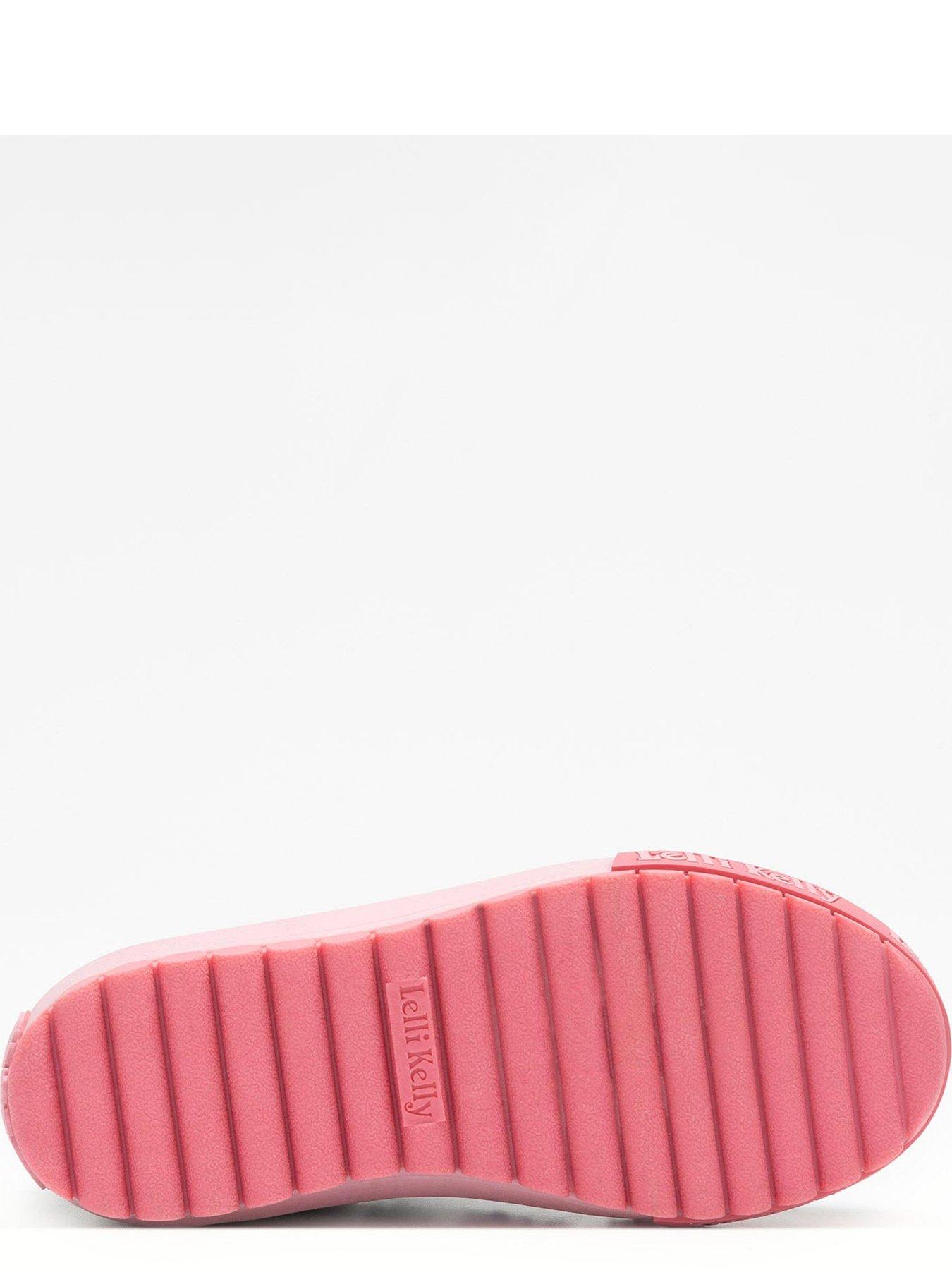 lelli-kelly-mary-jane--nbsptaylornbspshoe-pinkdetail