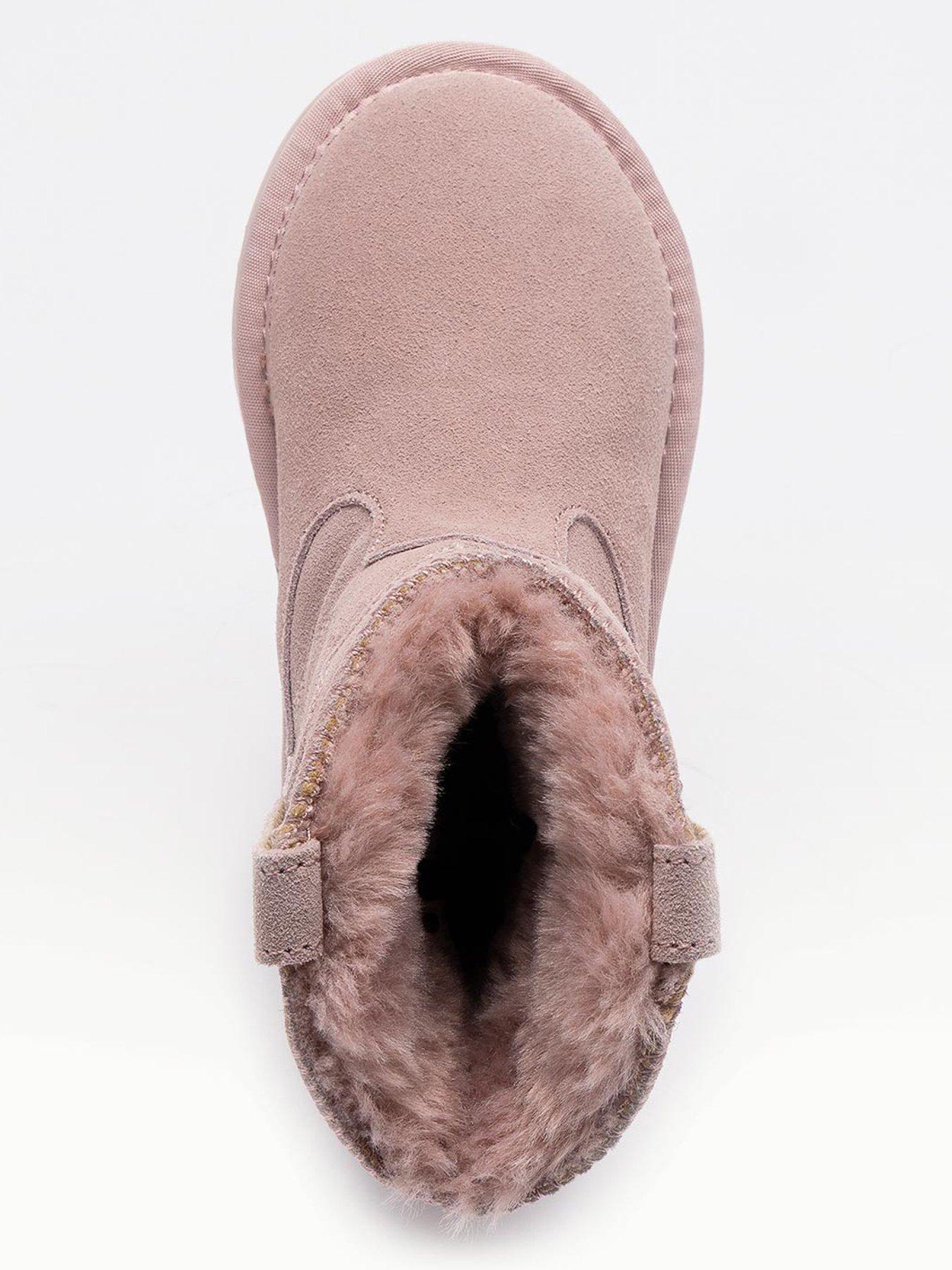 lelli-kelly-suedenbspboots--nbspasia-stivale-pinkoutfit