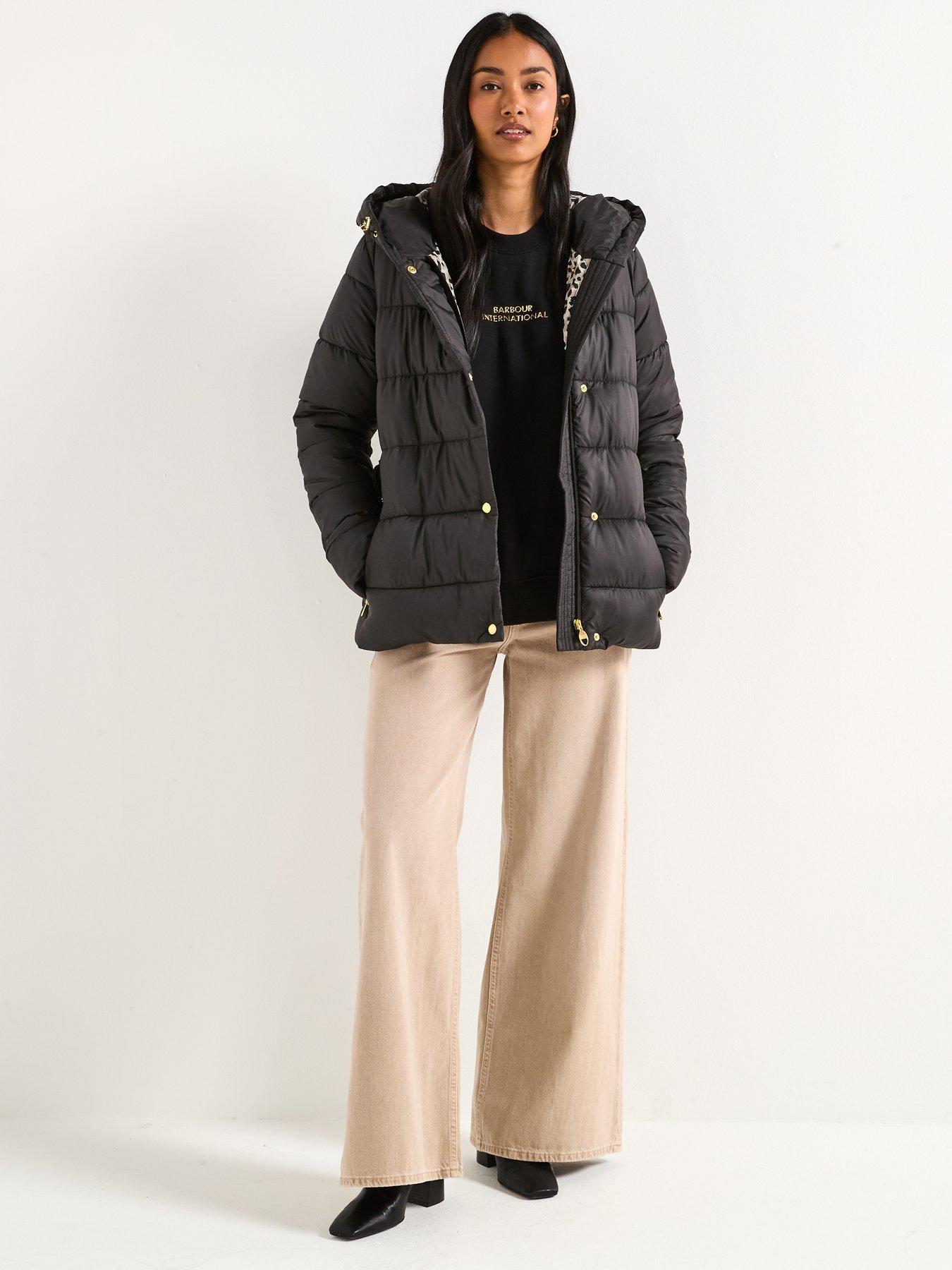 barbour-international-short-track-line-puffer-jacket-blackback