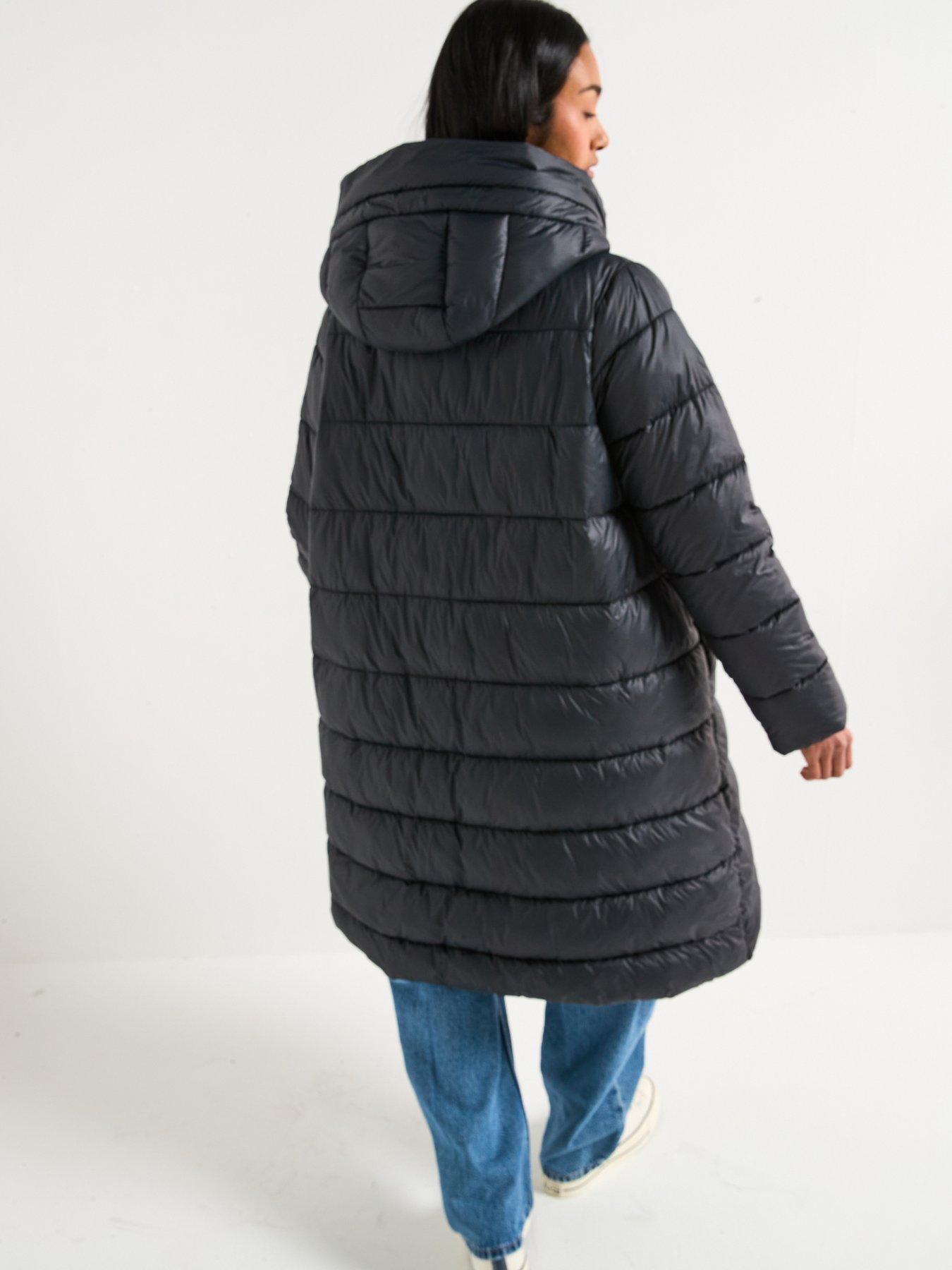 barbour-international-bintl-longline-olivios-puffer-jacket-blackstillFront