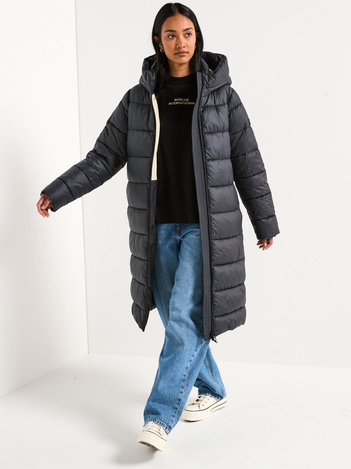 barbour-international-bintl-longline-olivios-puffer-jacket-blackback