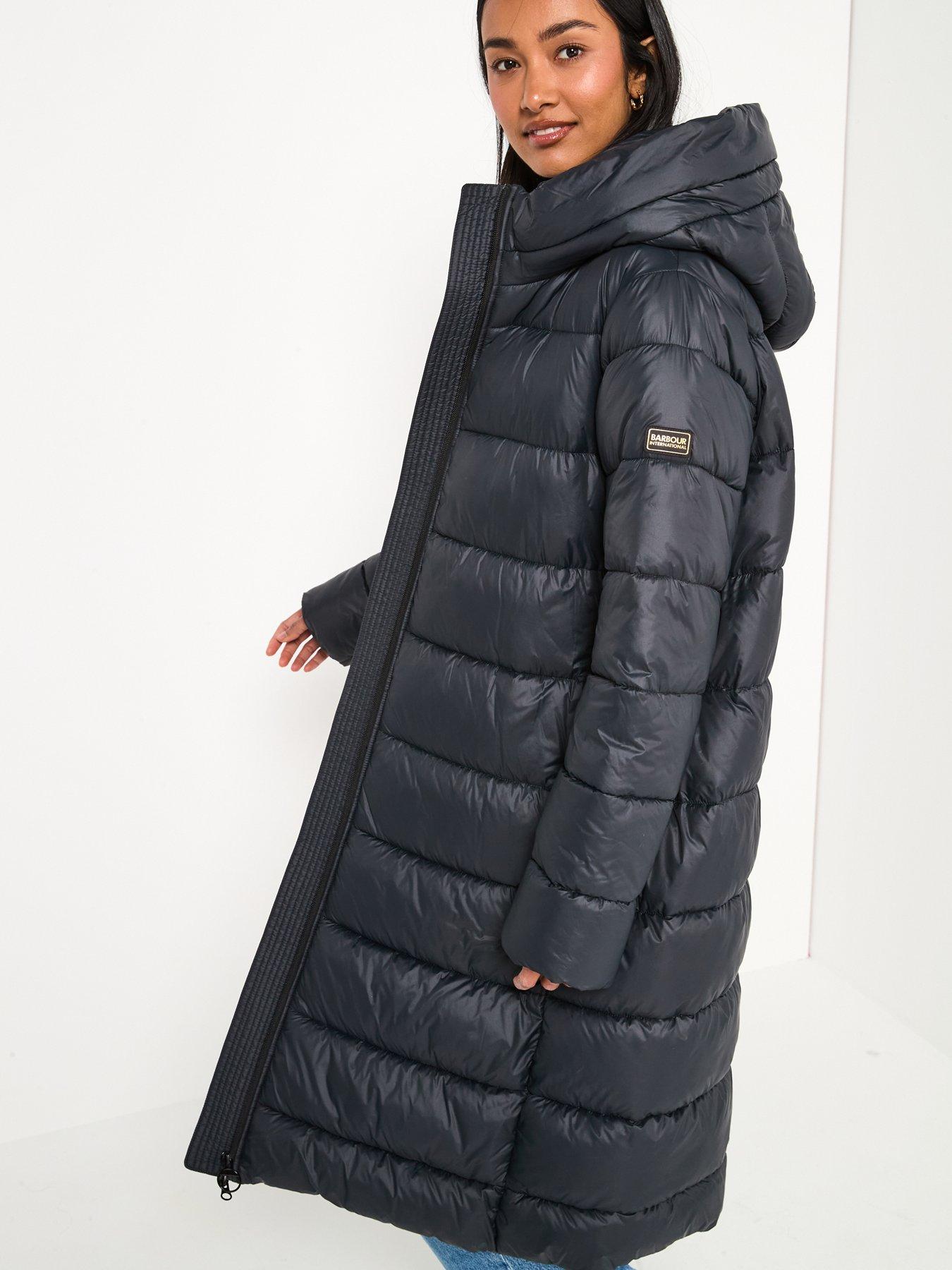 barbour-international-bintl-longline-olivios-puffer-jacket-blackoutfit