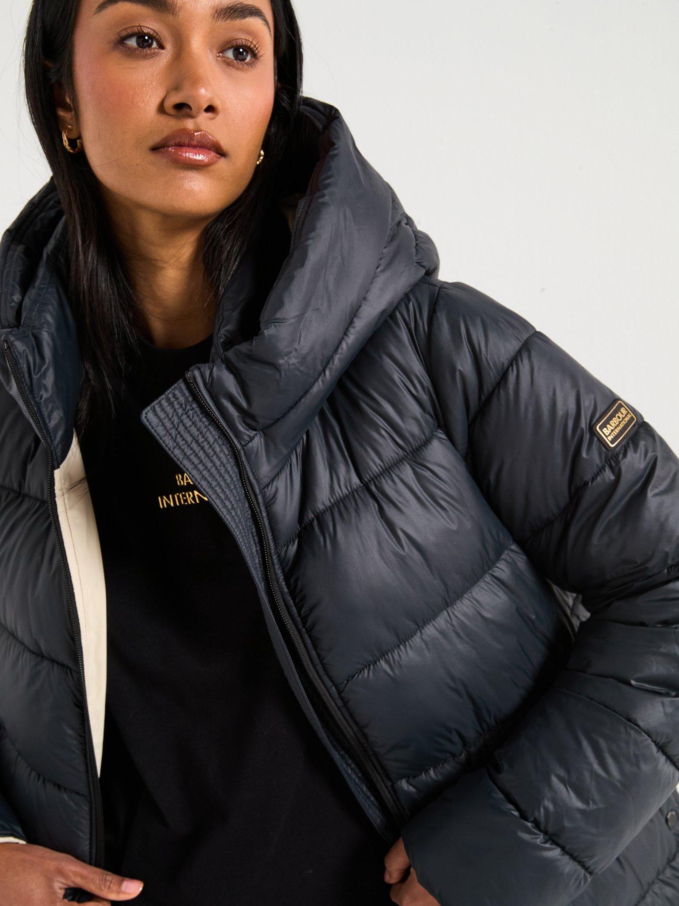 barbour-international-bintl-longline-olivios-puffer-jacket-blackdetail