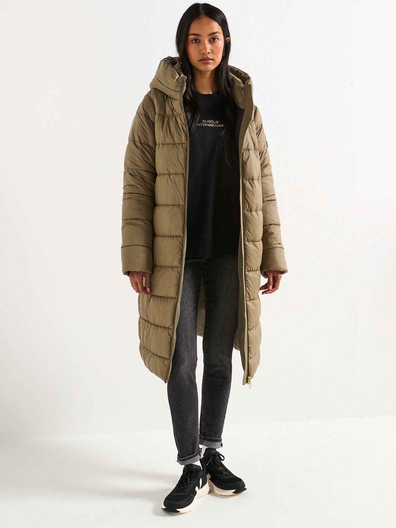 barbour-international-longline-olivios-puffer-jacket-greenback