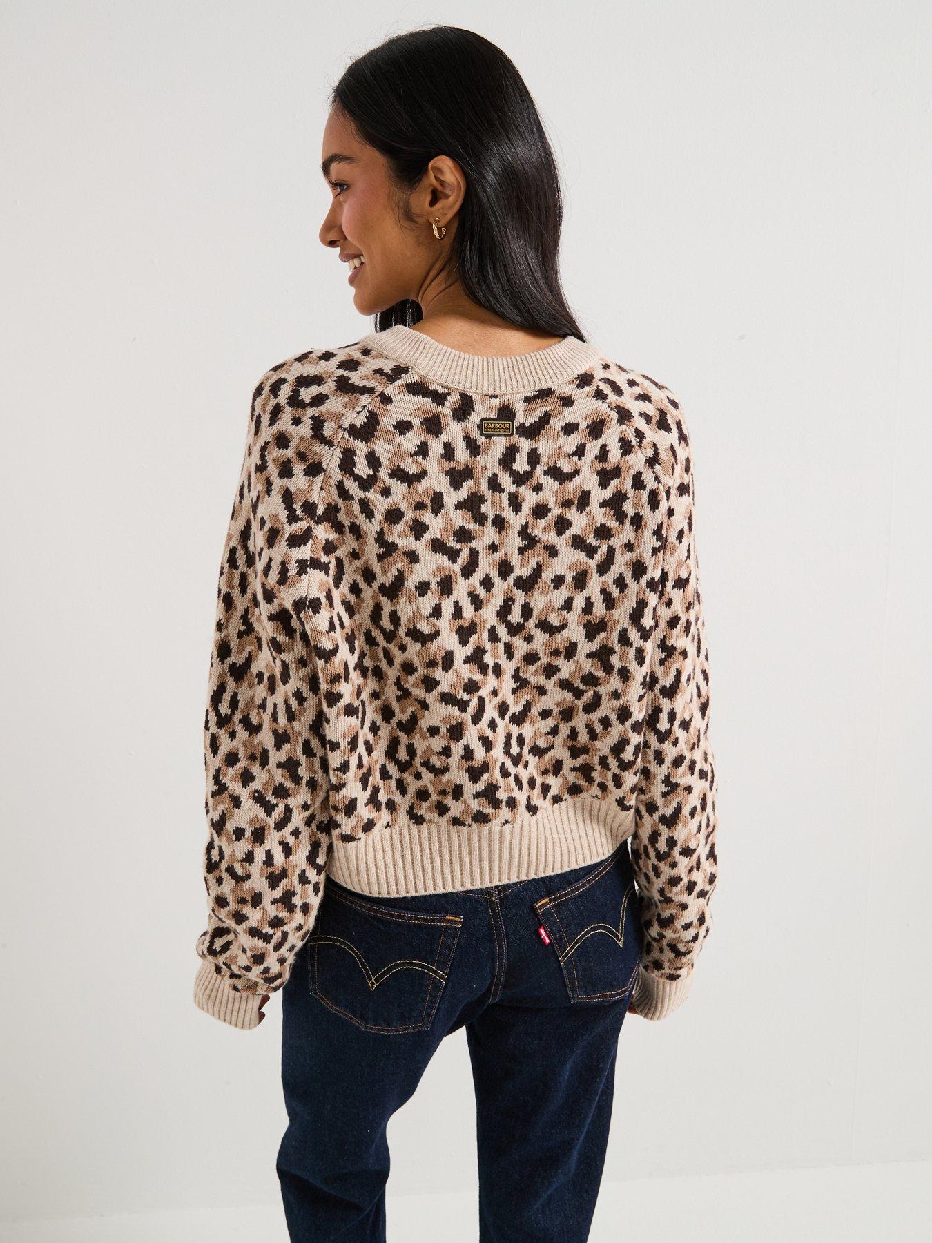 barbour-international-harley-knitted-jumper-animalstillFront