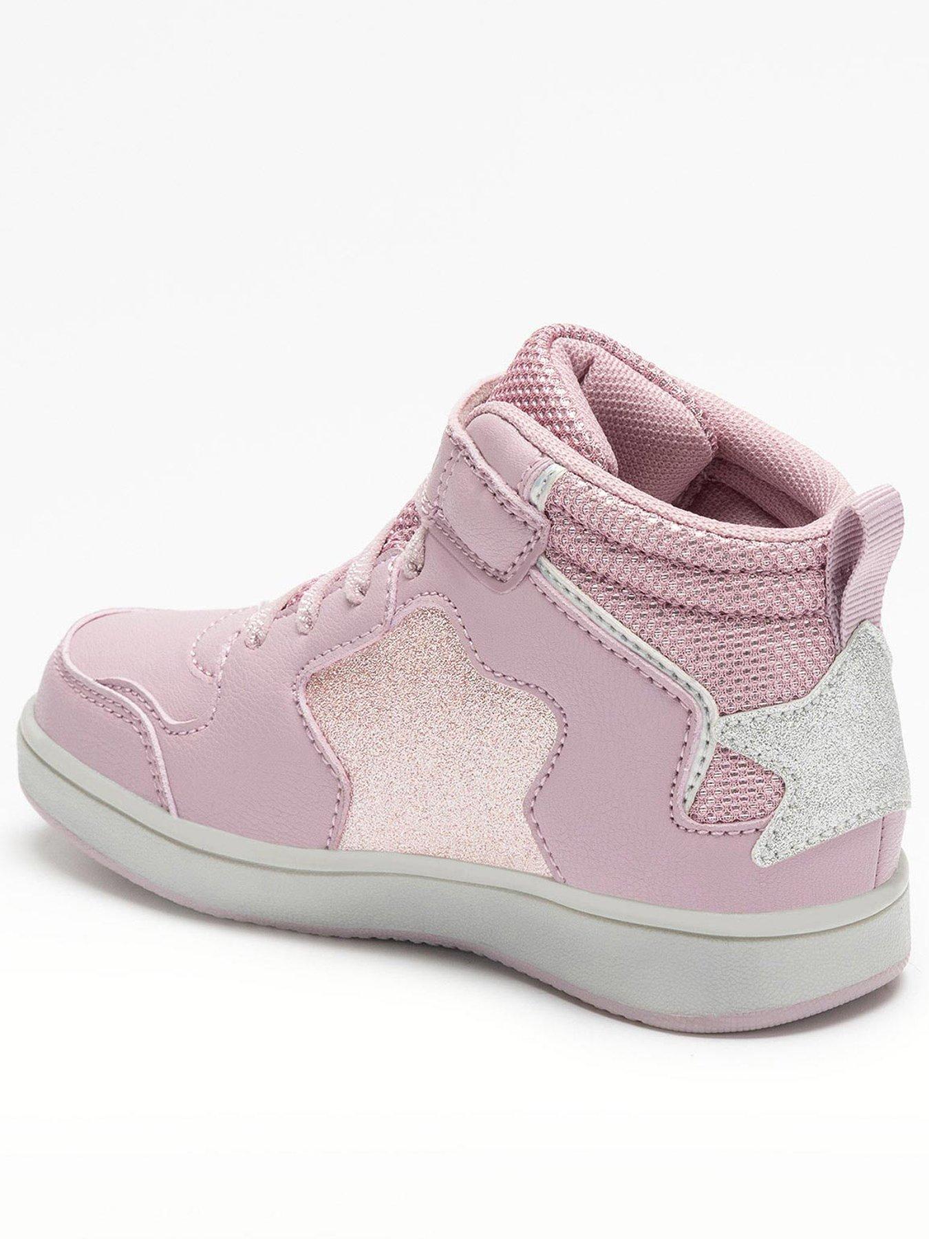 lelli-kelly-rosa-shoe-pinkback
