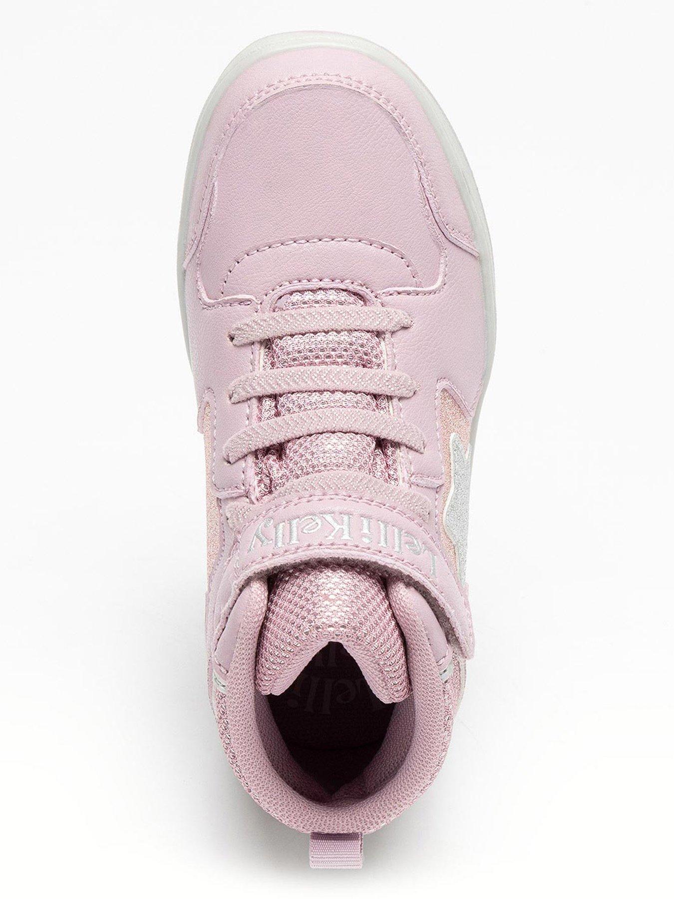 lelli-kelly-rosa-shoe-pinkoutfit