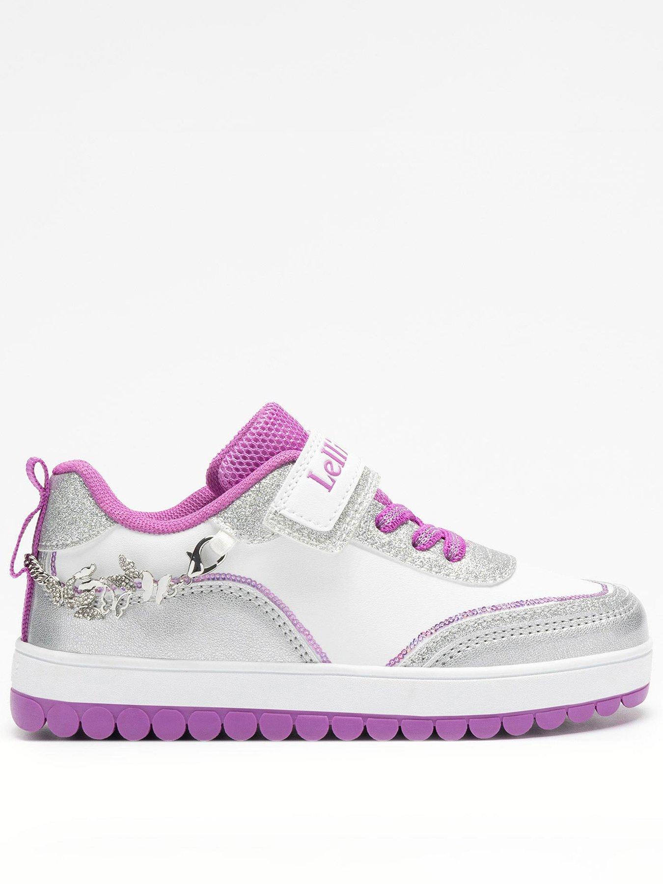 lelli-kelly-gioiello-shoe-white