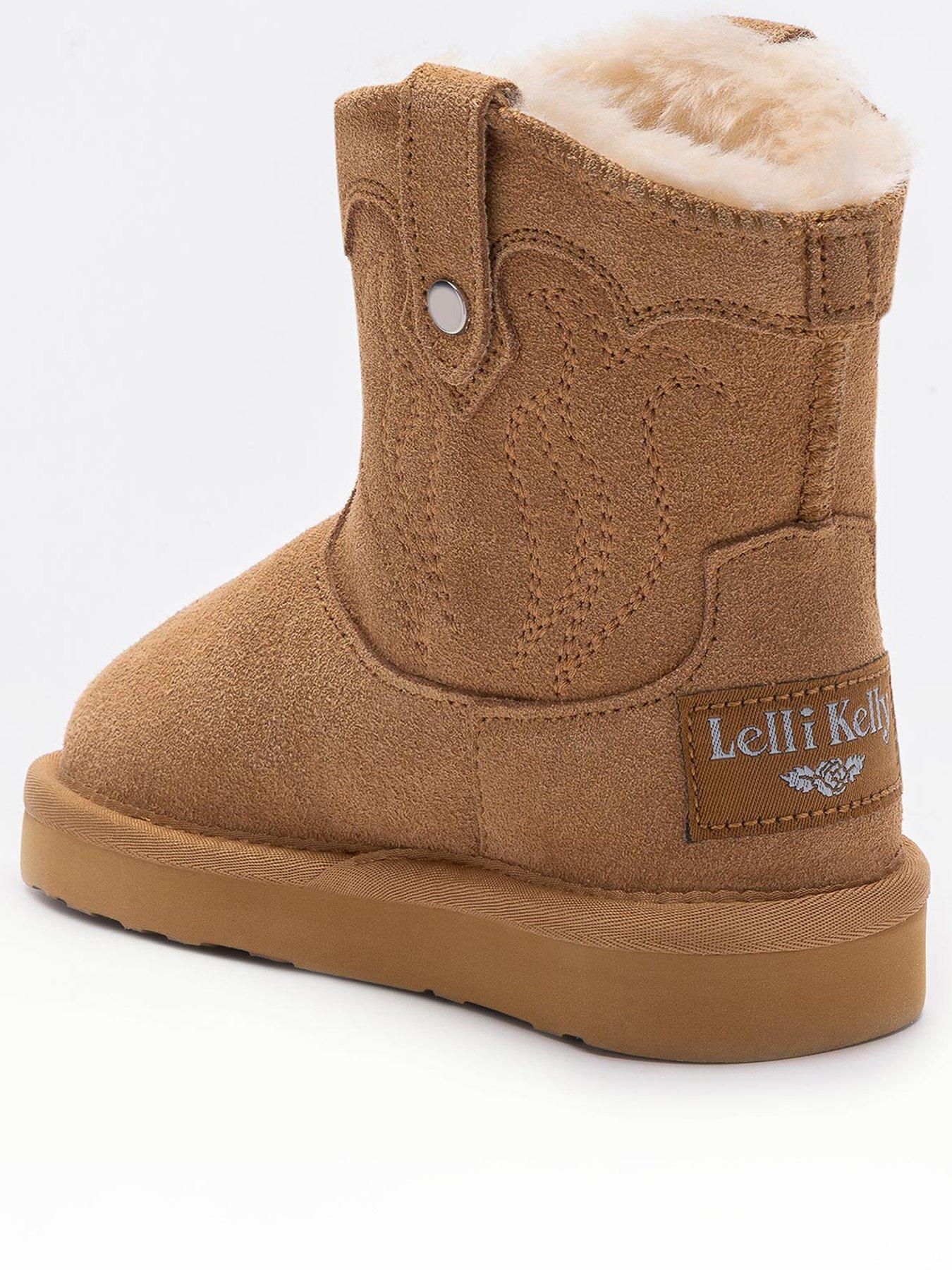 lelli-kelly-suede-boots--nbspasia-stivale-brownback