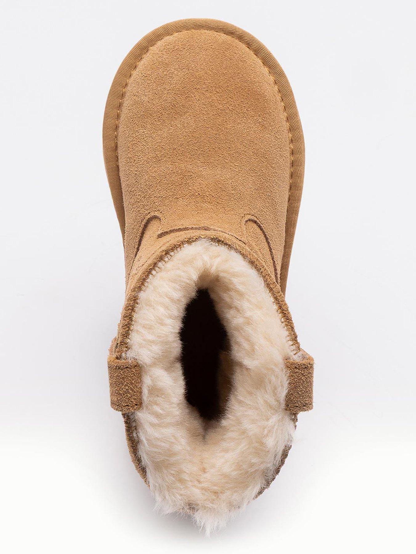 lelli-kelly-suede-boots--nbspasia-stivale-brownoutfit