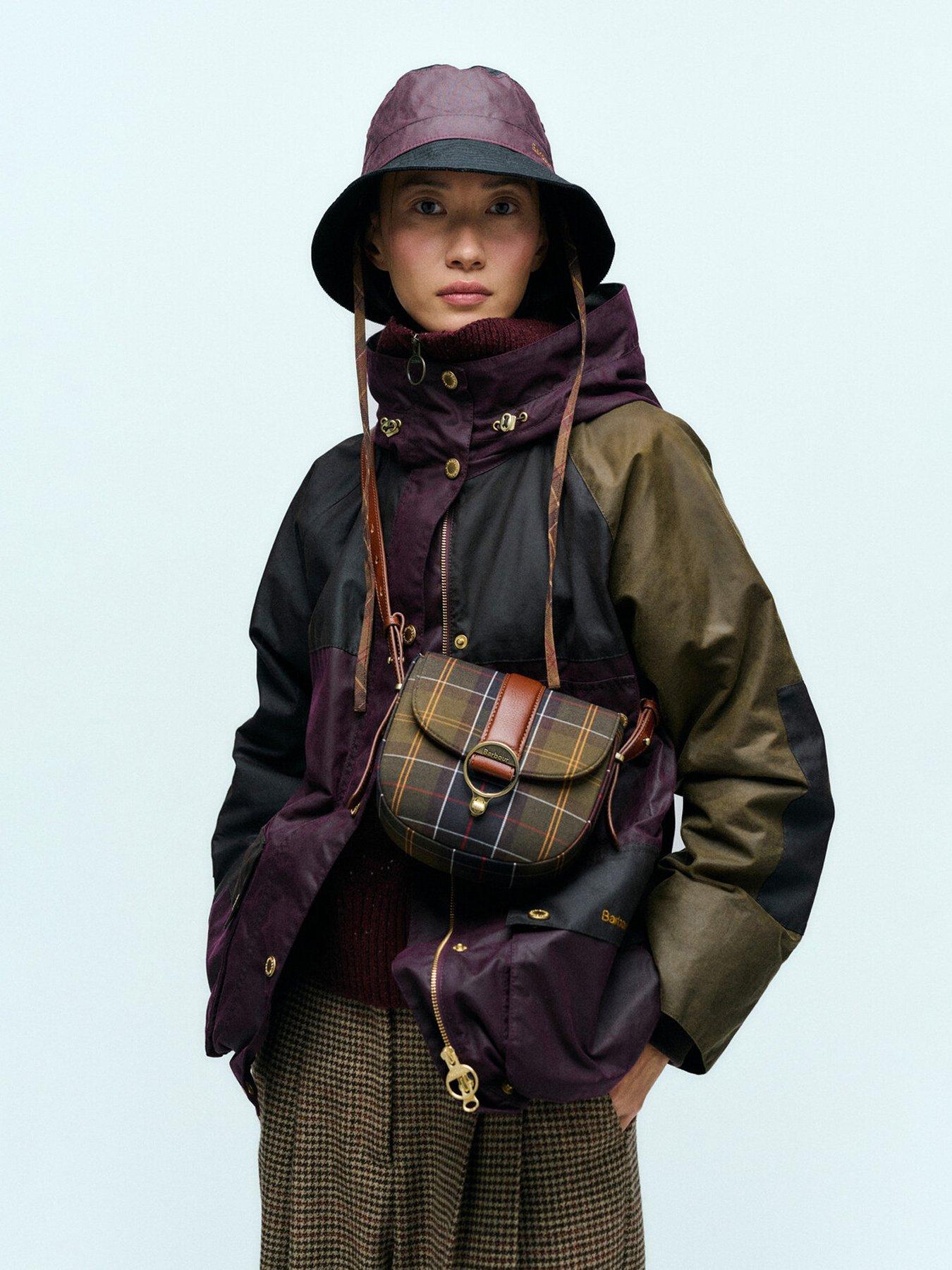 barbour-elm-tartan-crossbody-bag-greenback