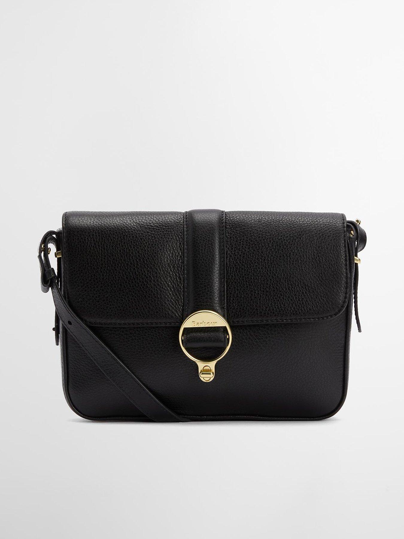 barbour-rosa-leather-crossbody-bag-black
