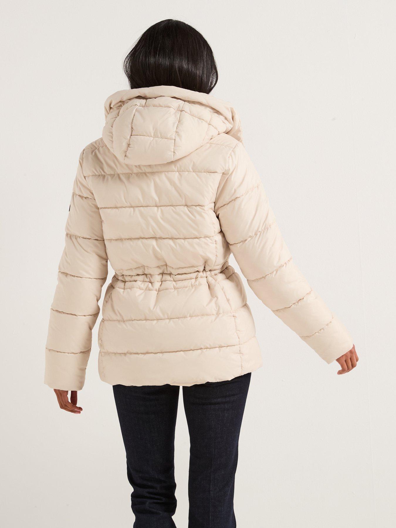 barbour-international-cher-puffer-jacket-whitestillFront