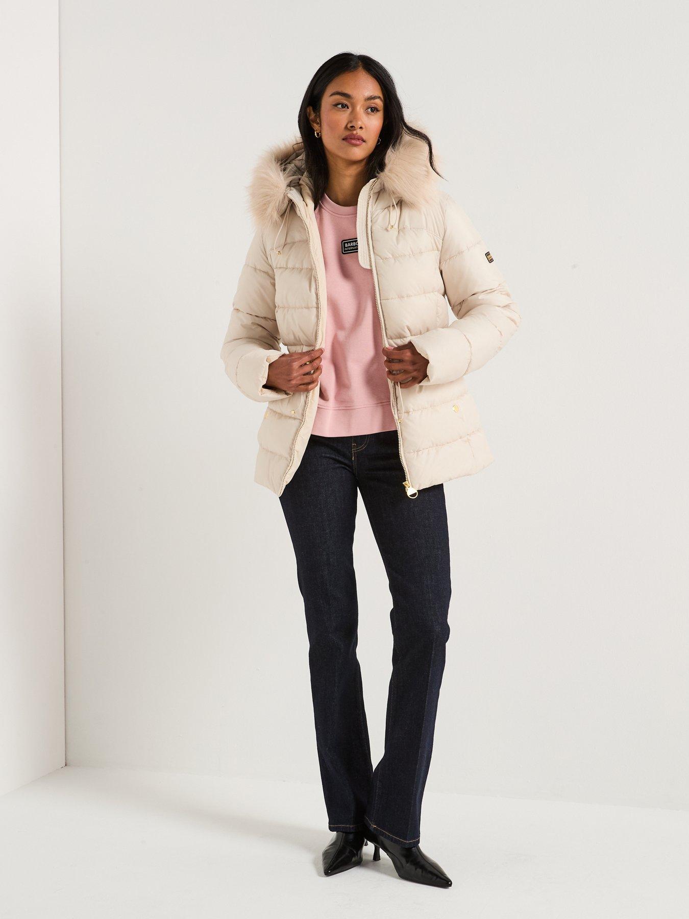 barbour-international-cher-puffer-jacket-whiteback
