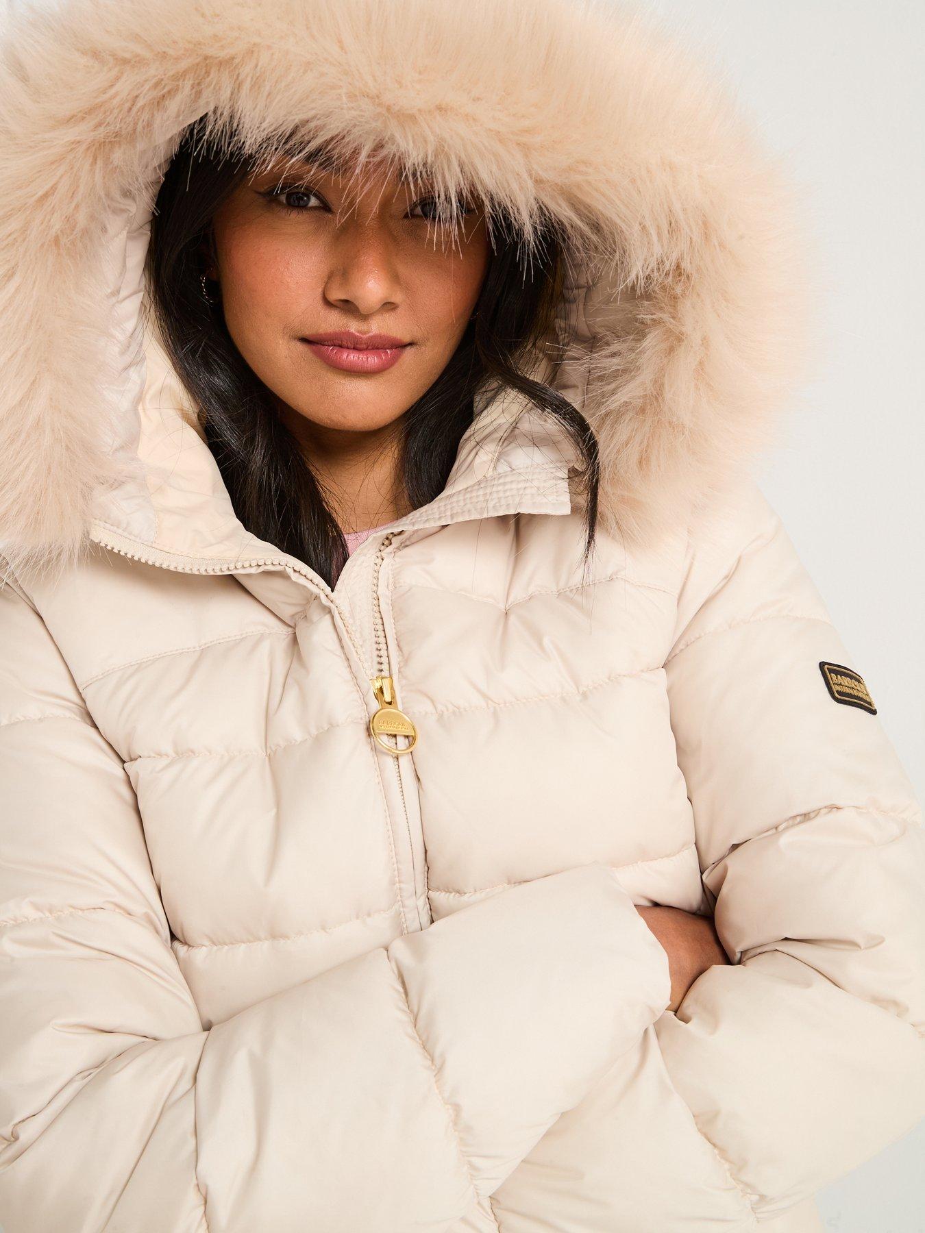 barbour-international-cher-puffer-jacket-whiteoutfit