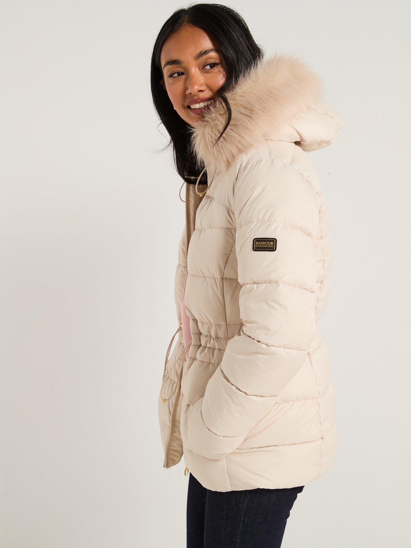 barbour-international-cher-puffer-jacket-whitedetail