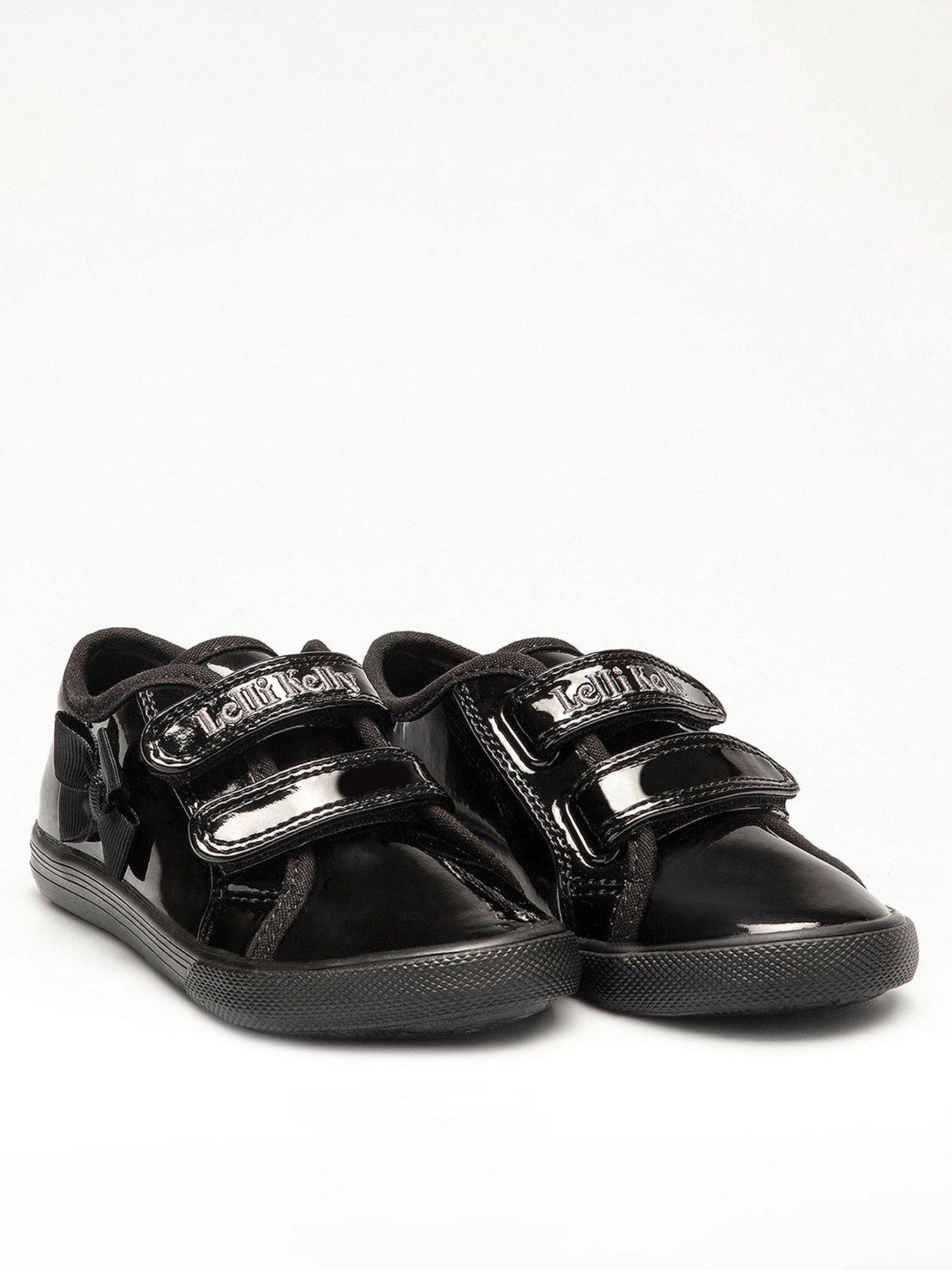 lelli-kelly-lily-patent-school-shoefront