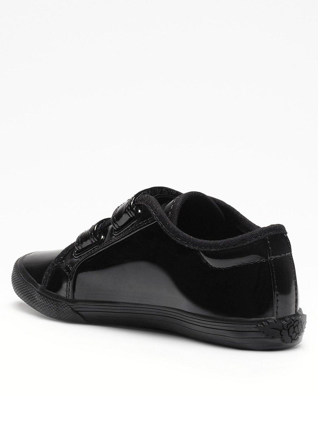 lelli-kelly-lily-patent-school-shoeback