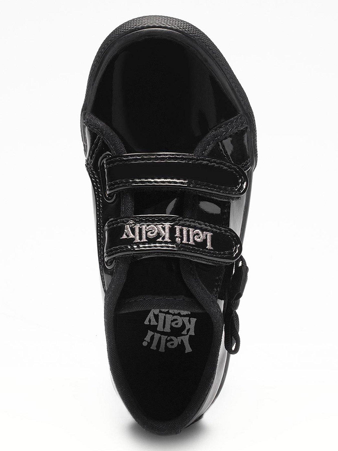 lelli-kelly-lily-patent-school-shoeoutfit