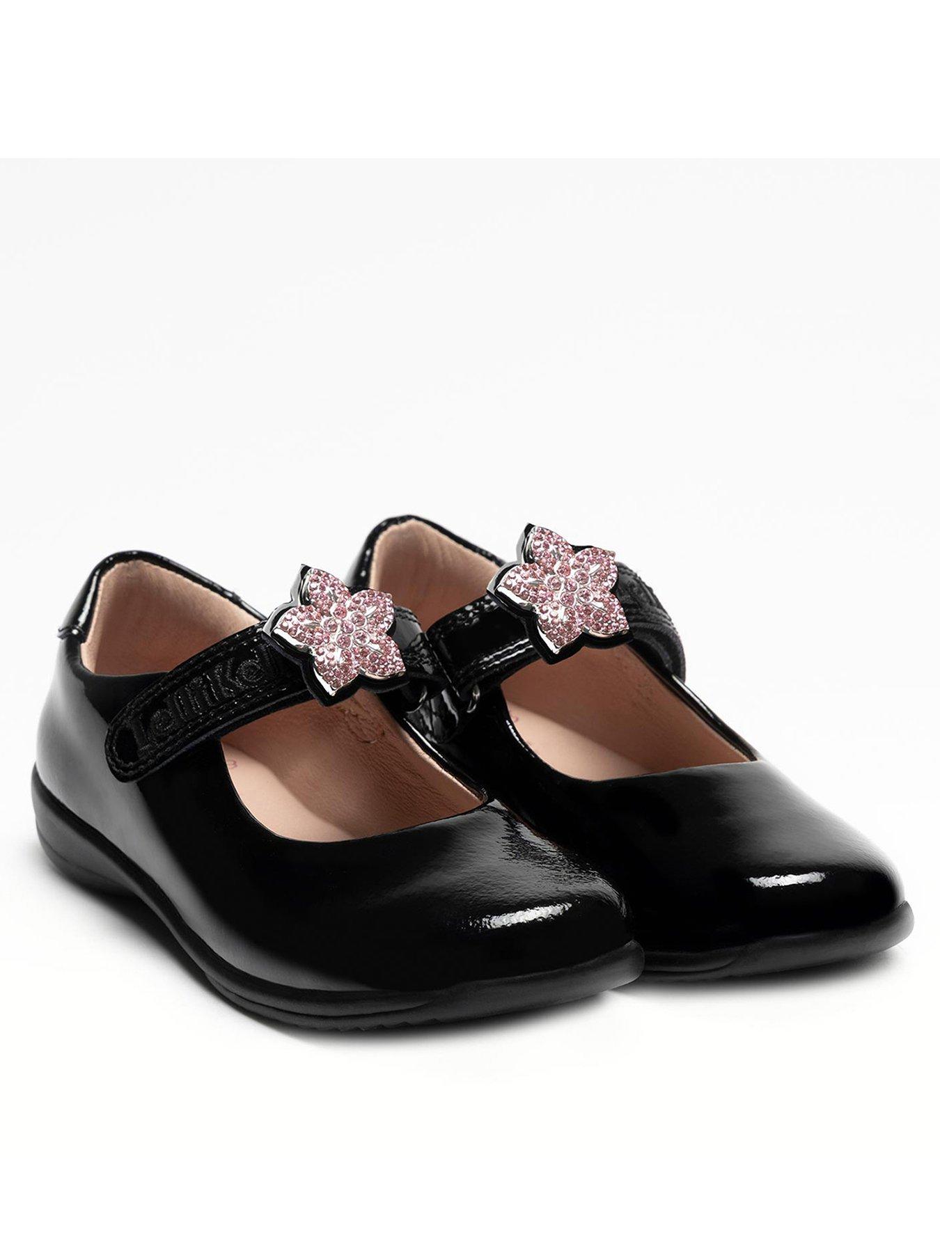 lelli-kelly-daisy-patent-interchangeable-accessory-school-shoe-f-fit