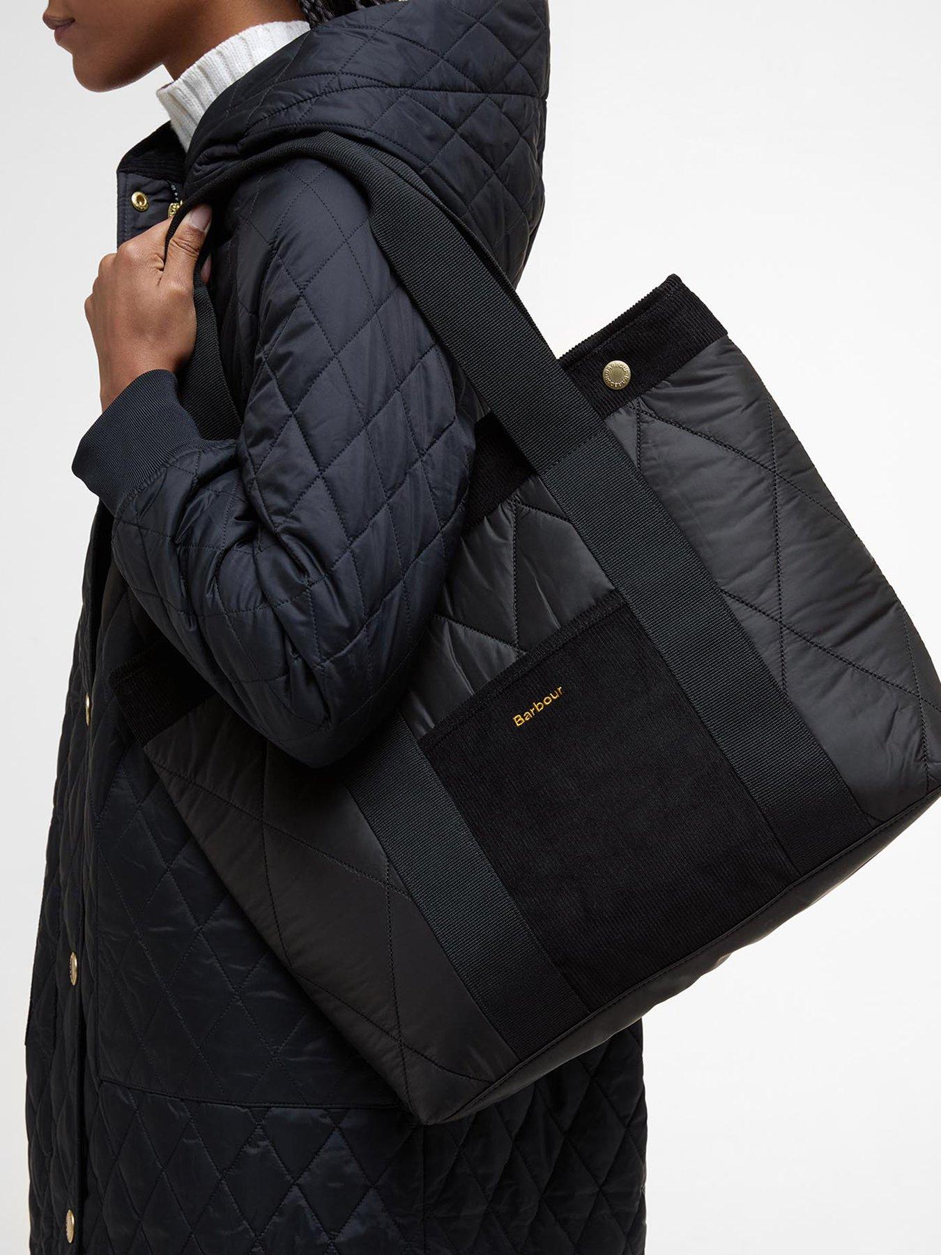 barbour-healy-tote-bag-blackstillFront