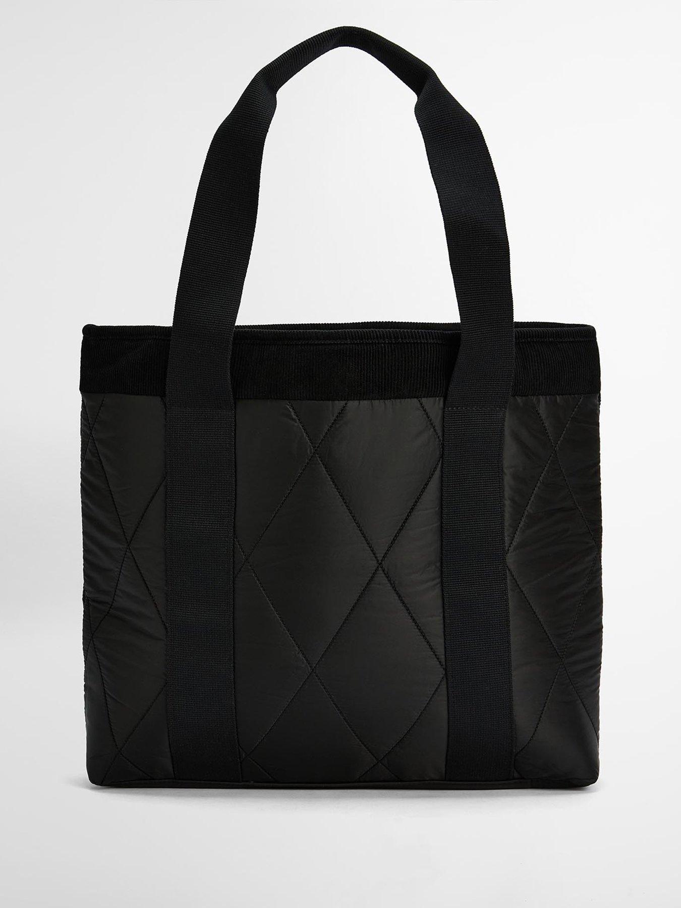 barbour-healy-tote-bag-blackoutfit