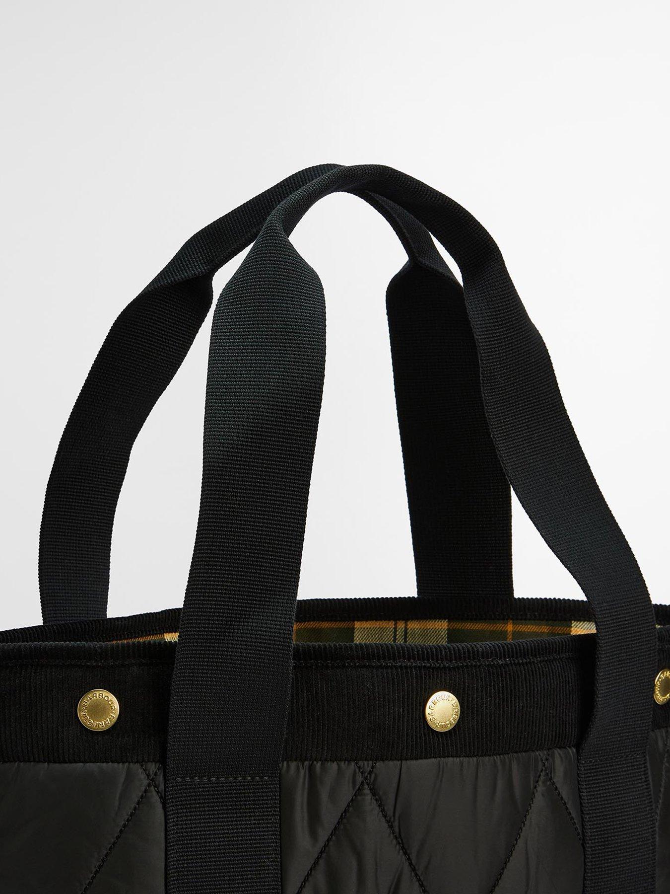 barbour-healy-tote-bag-blackdetail