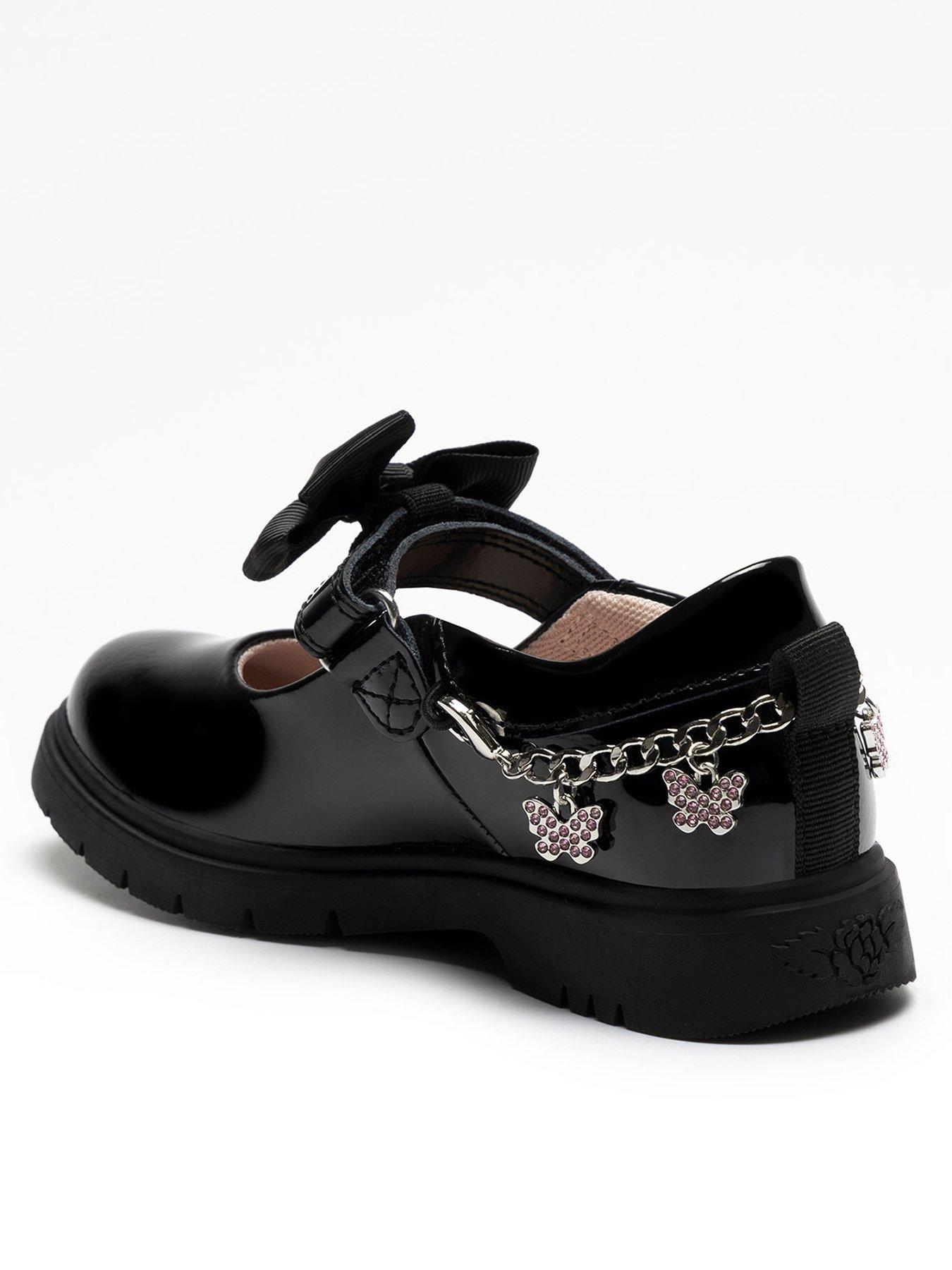 lelli-kelly-isabella-patent-removeable-bracelet-bow-school-shoe-blackback