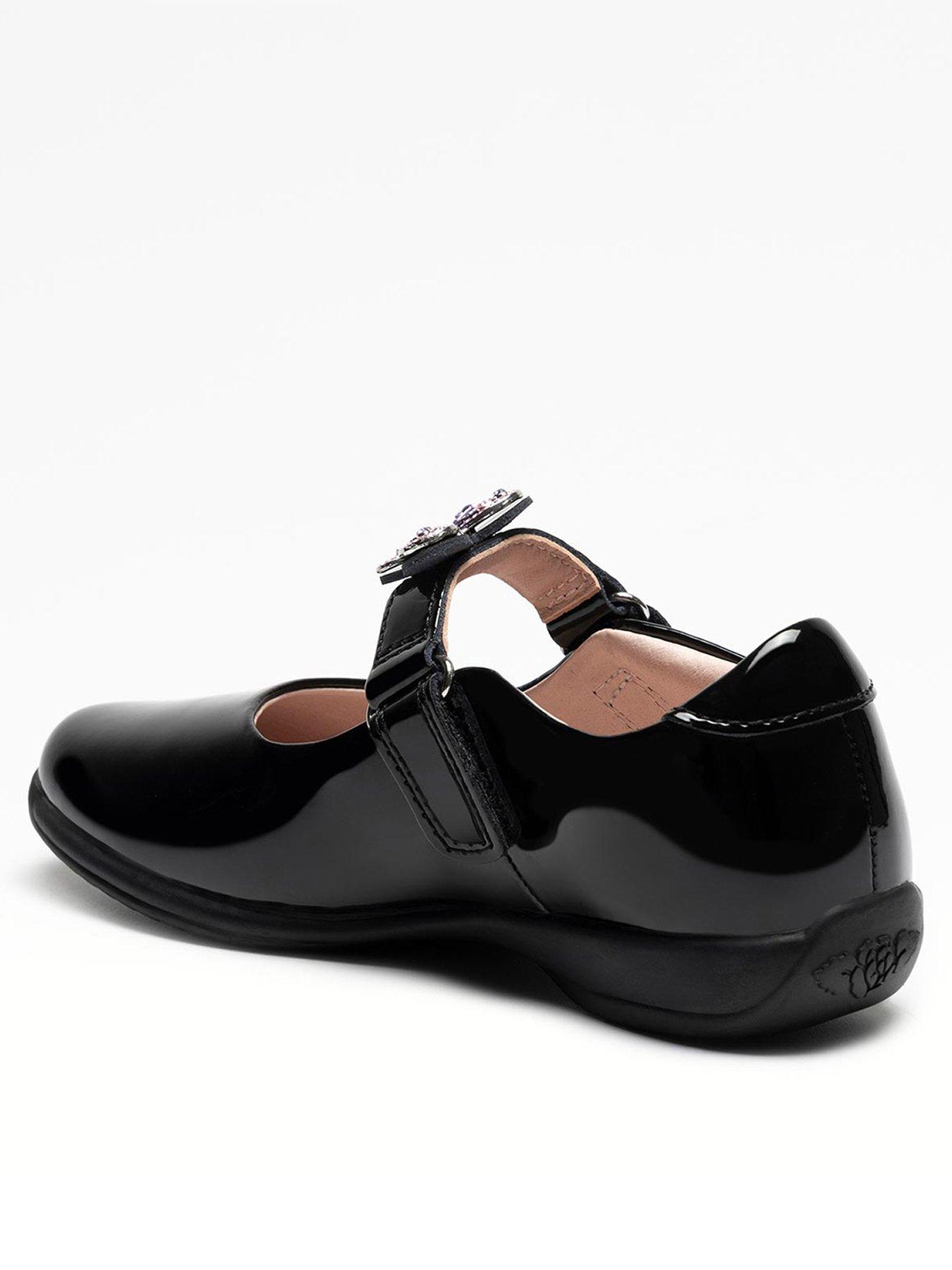 lelli-kelly-melody-patent-interchangeable-strap-school-shoe-blackback