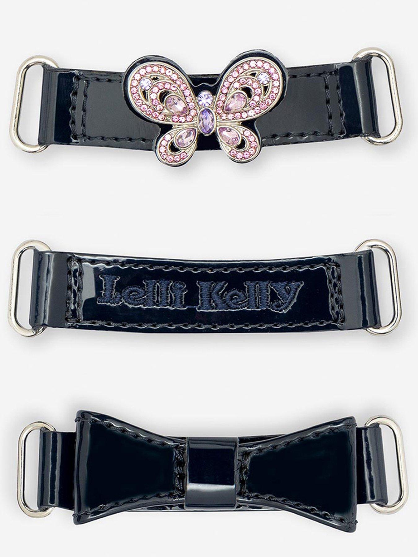 lelli-kelly-melody-patent-interchangeable-strap-school-shoe-blackdetail