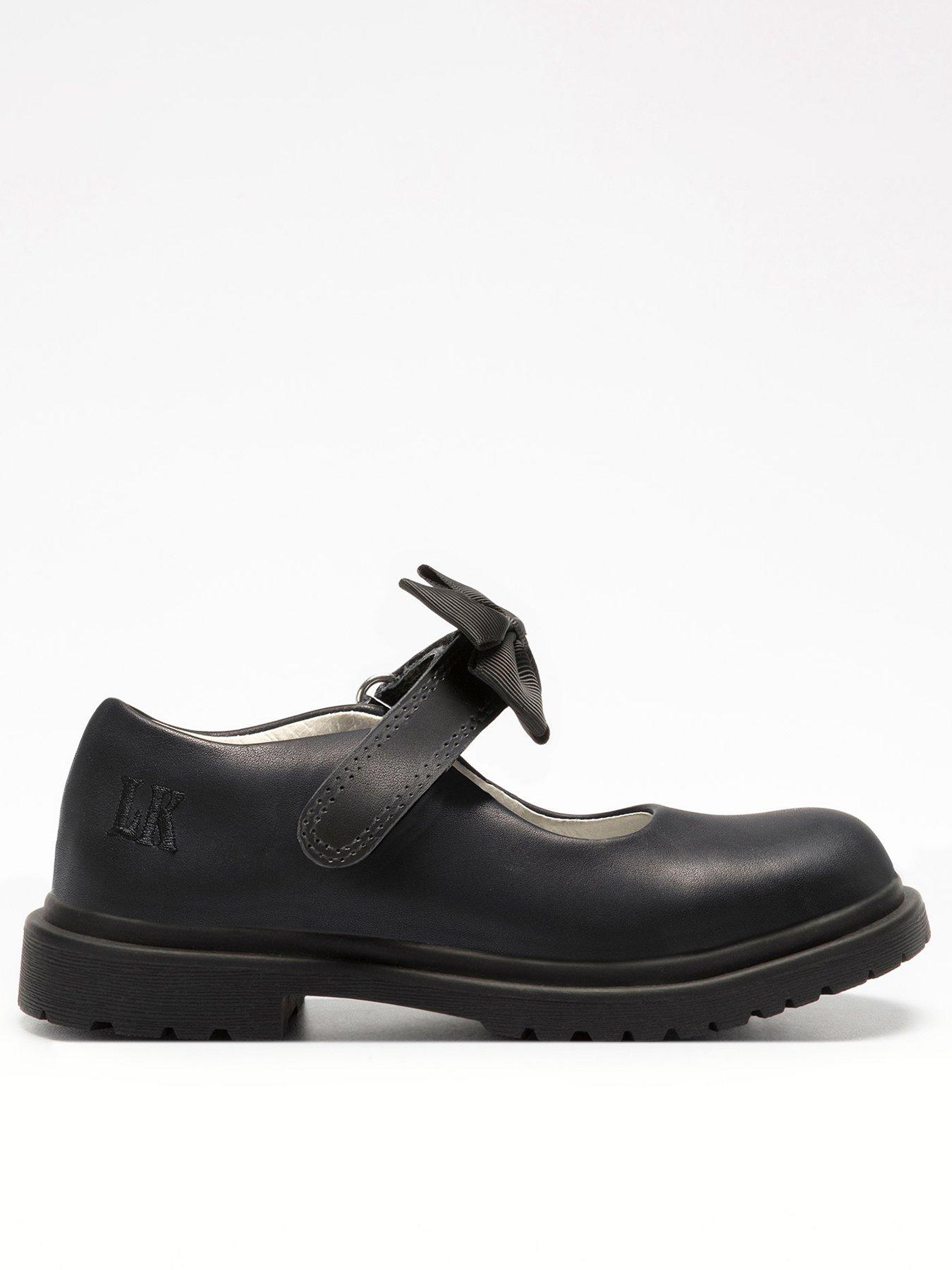 lelli-kelly-junior-masie-bow-school-shoe-miss-lk-black