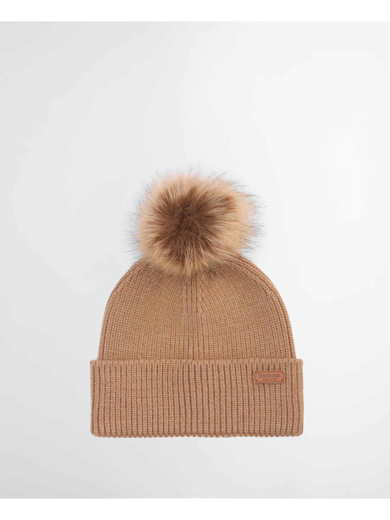 barbour-dover-beanie-amp-hailes-scarf-gift-set-beigeback