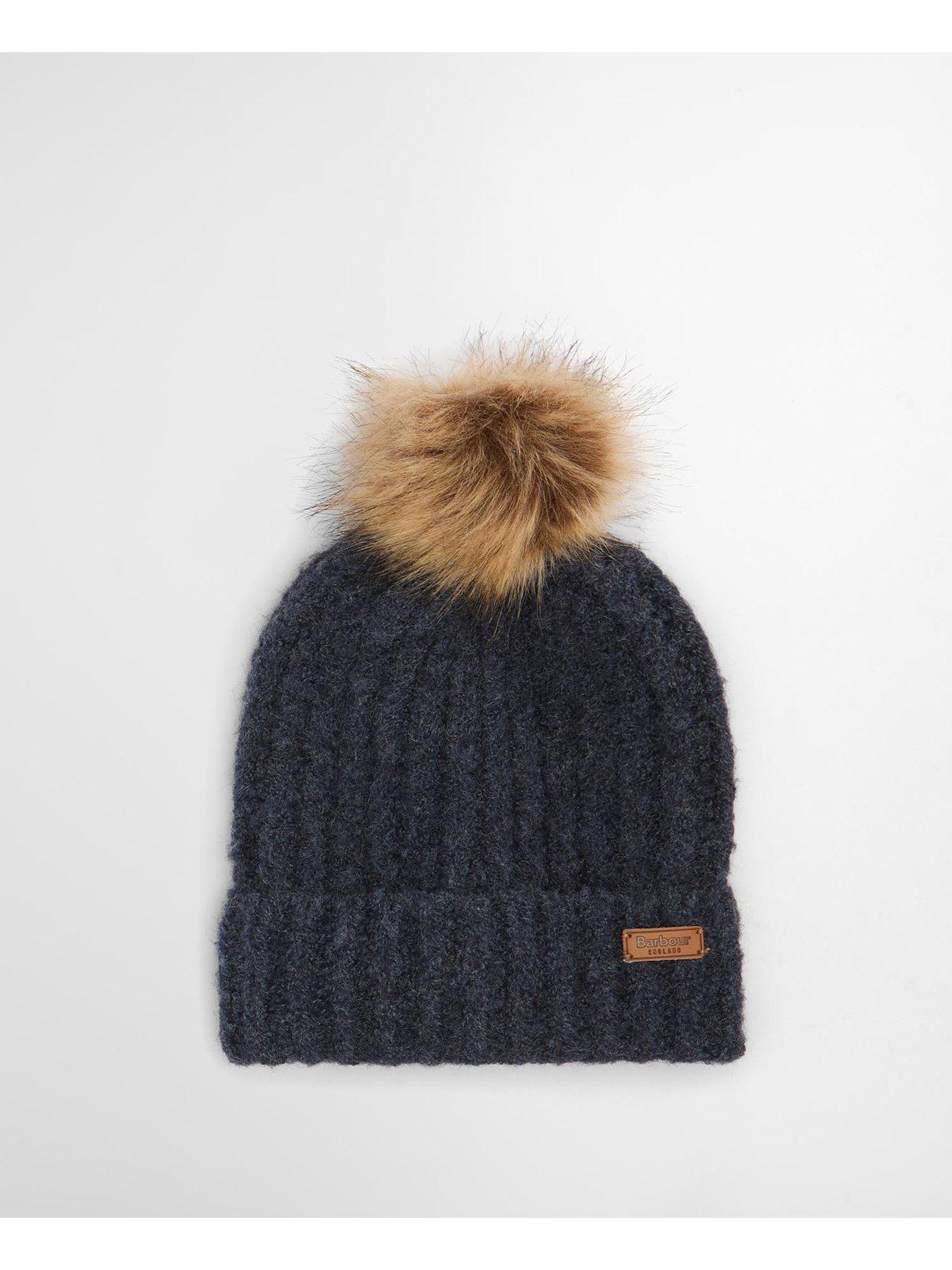 barbour-barbour-saltburn-beanie-amp-tartan-scarf-gift-setback